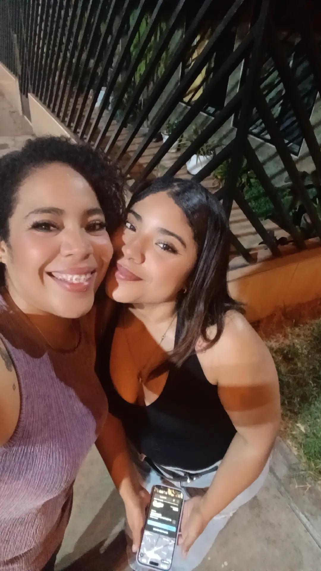 @bichota