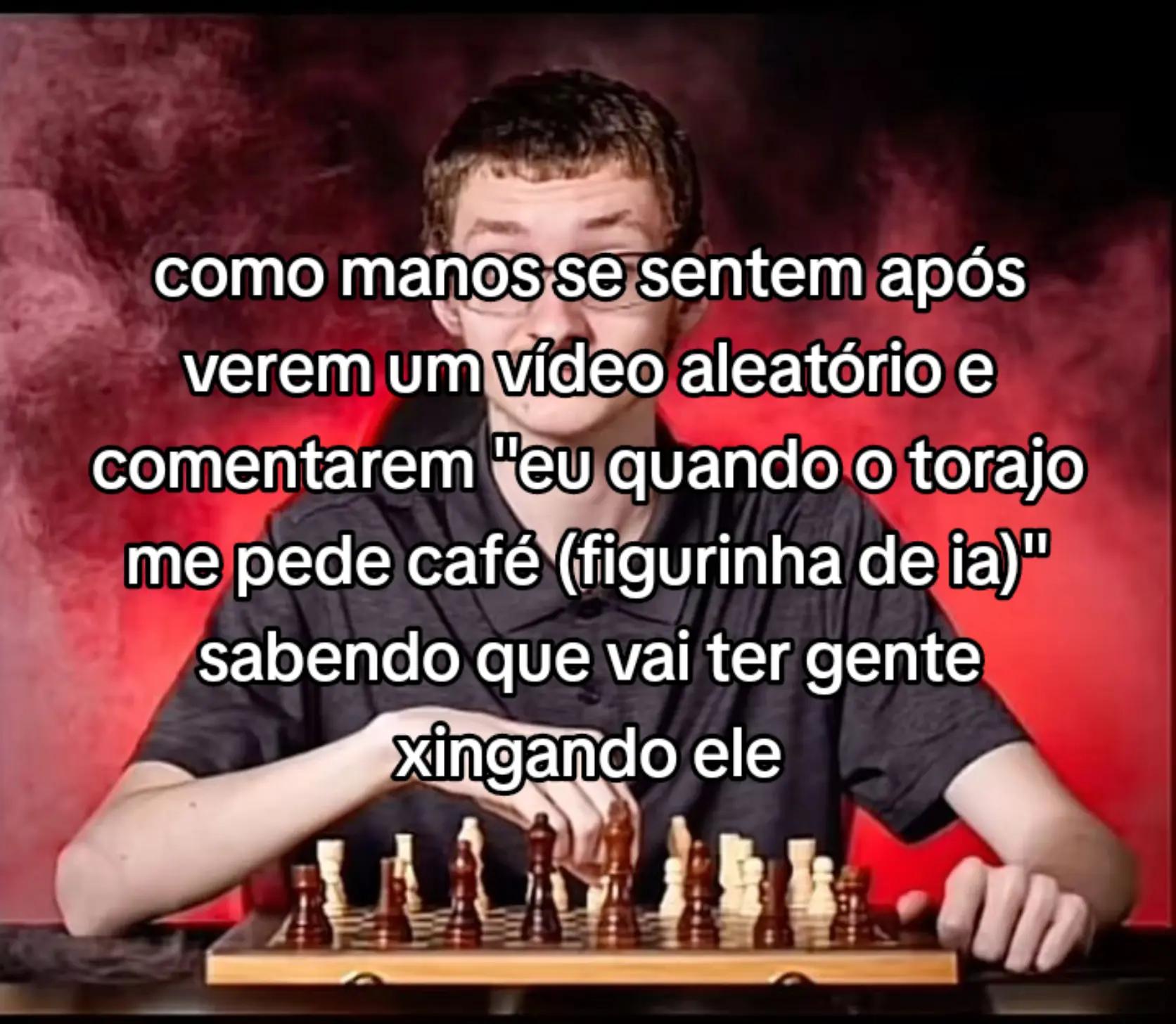 @El Larper