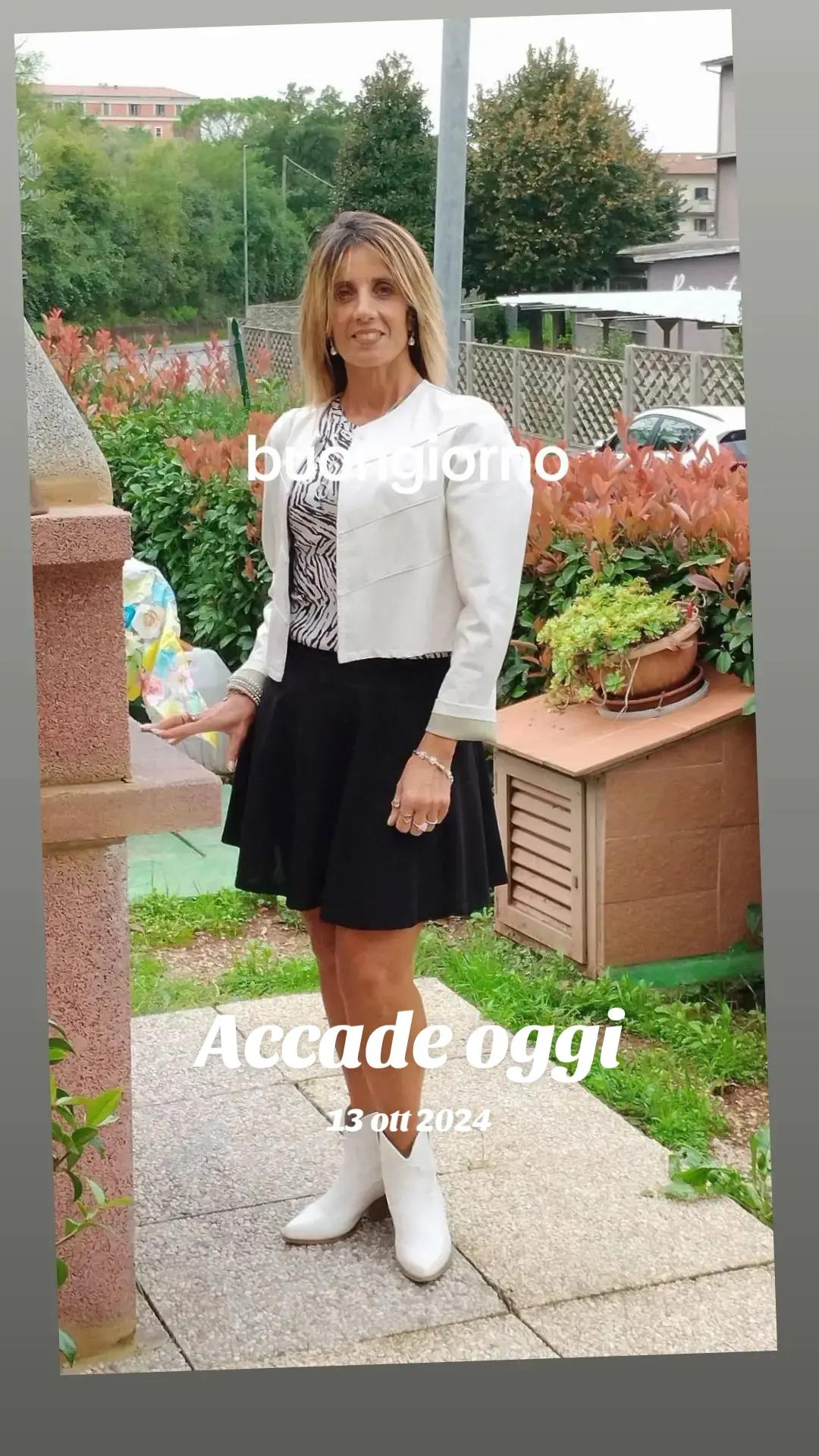 @Francy Baldini