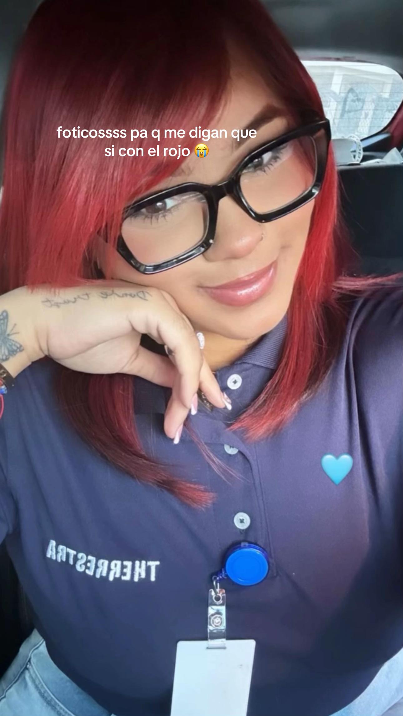@lacoqueta🎀🤍