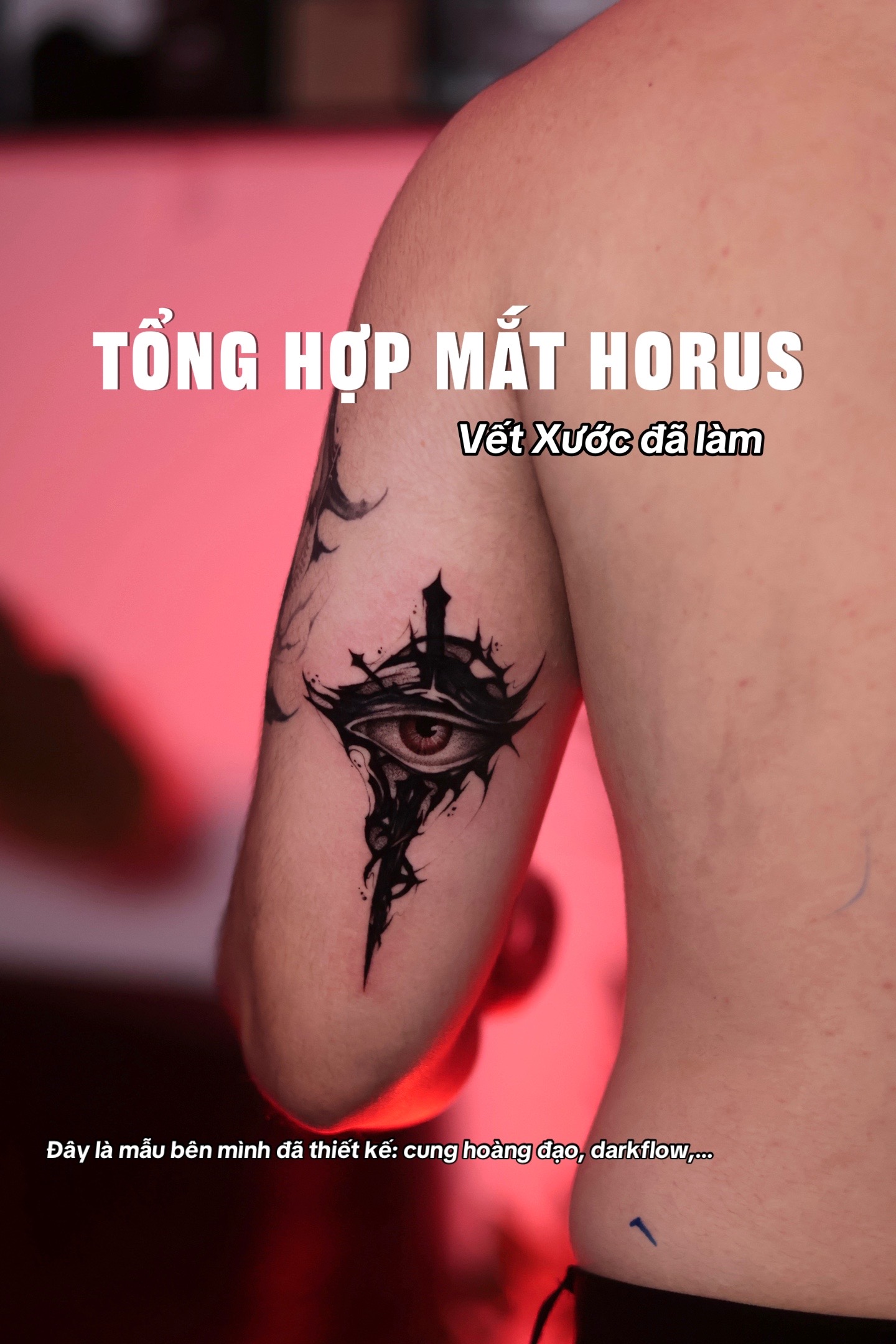 @Vetxuoc.ideatattoo