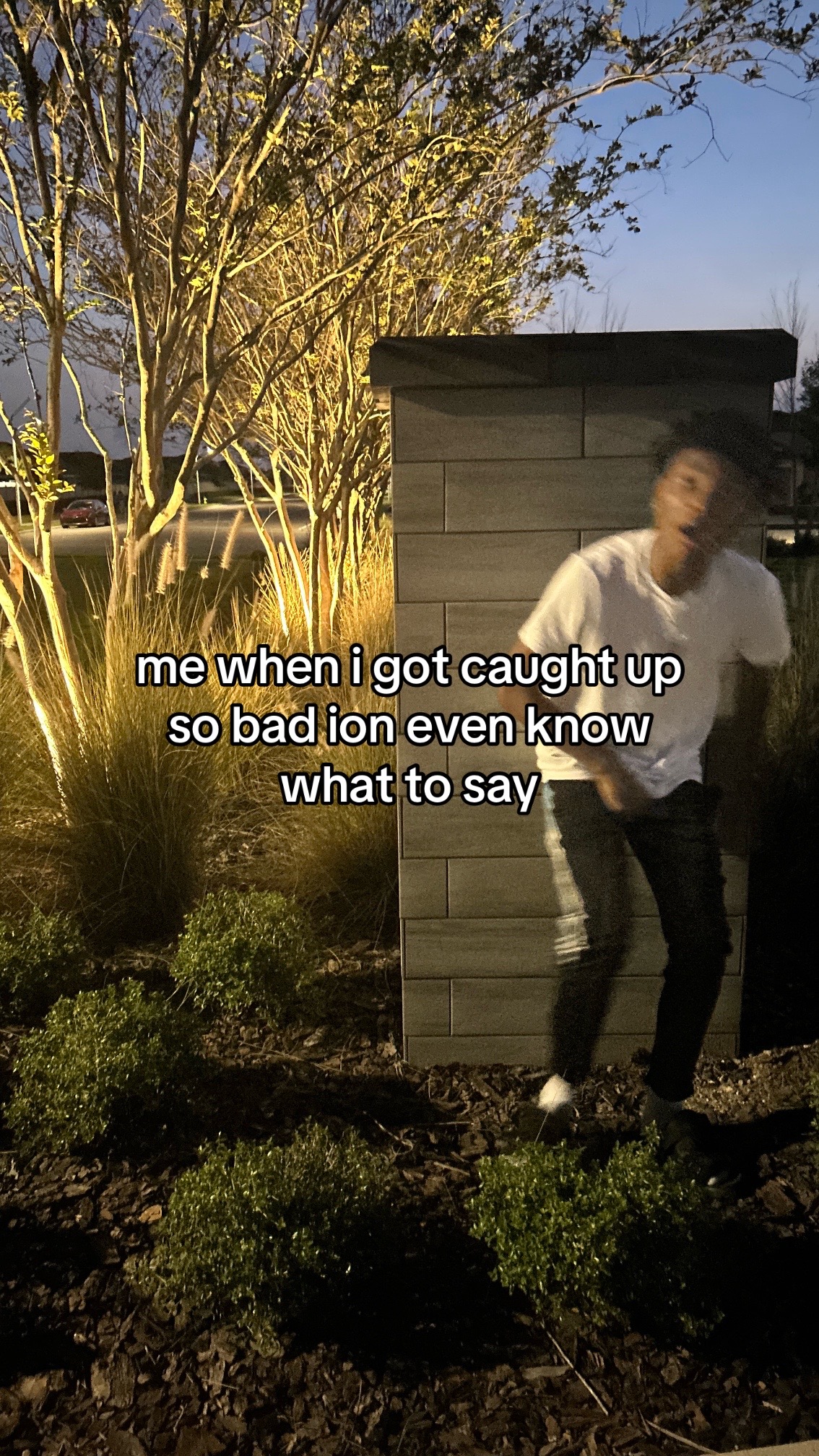 @Scam Likely