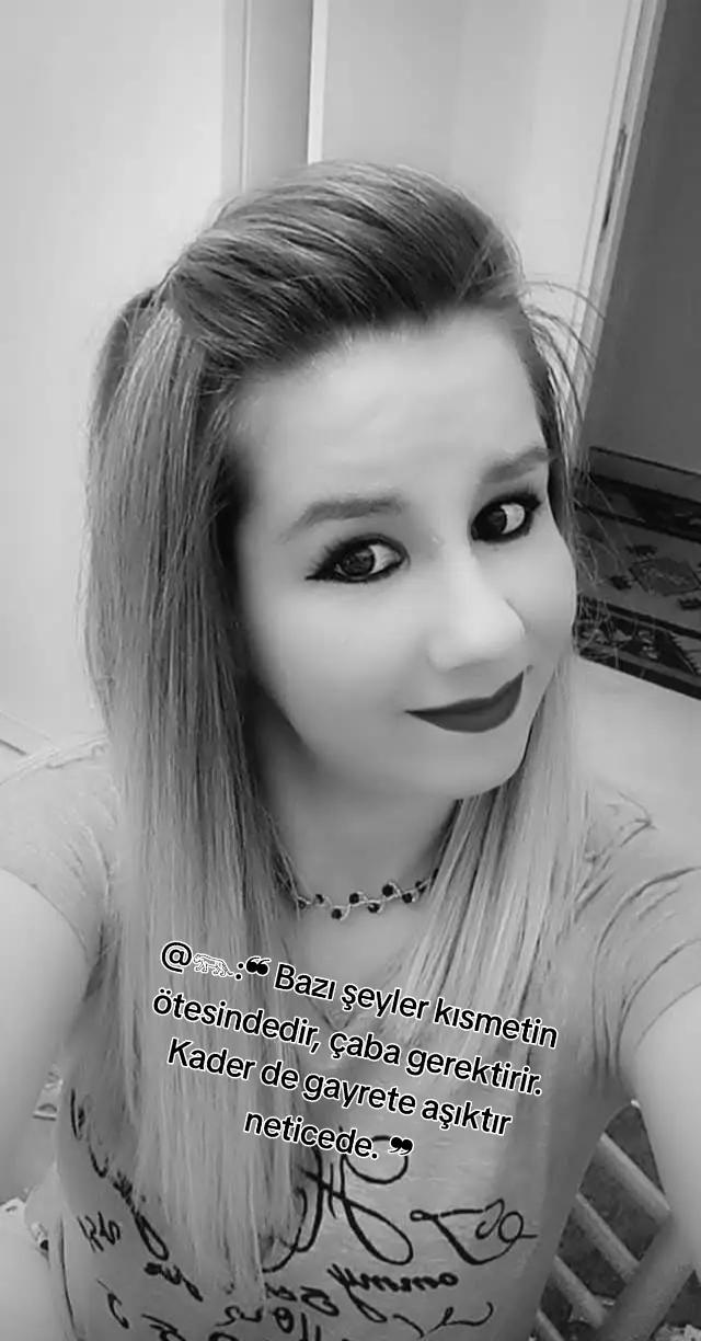 @💅💕💞ˢᴱᴰᴬᴬᴬ♥️😘💅💕💞
