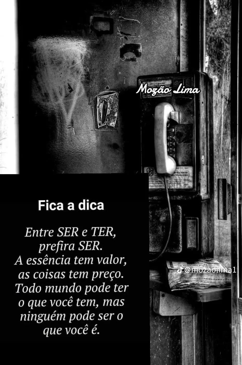 @@erikapereira