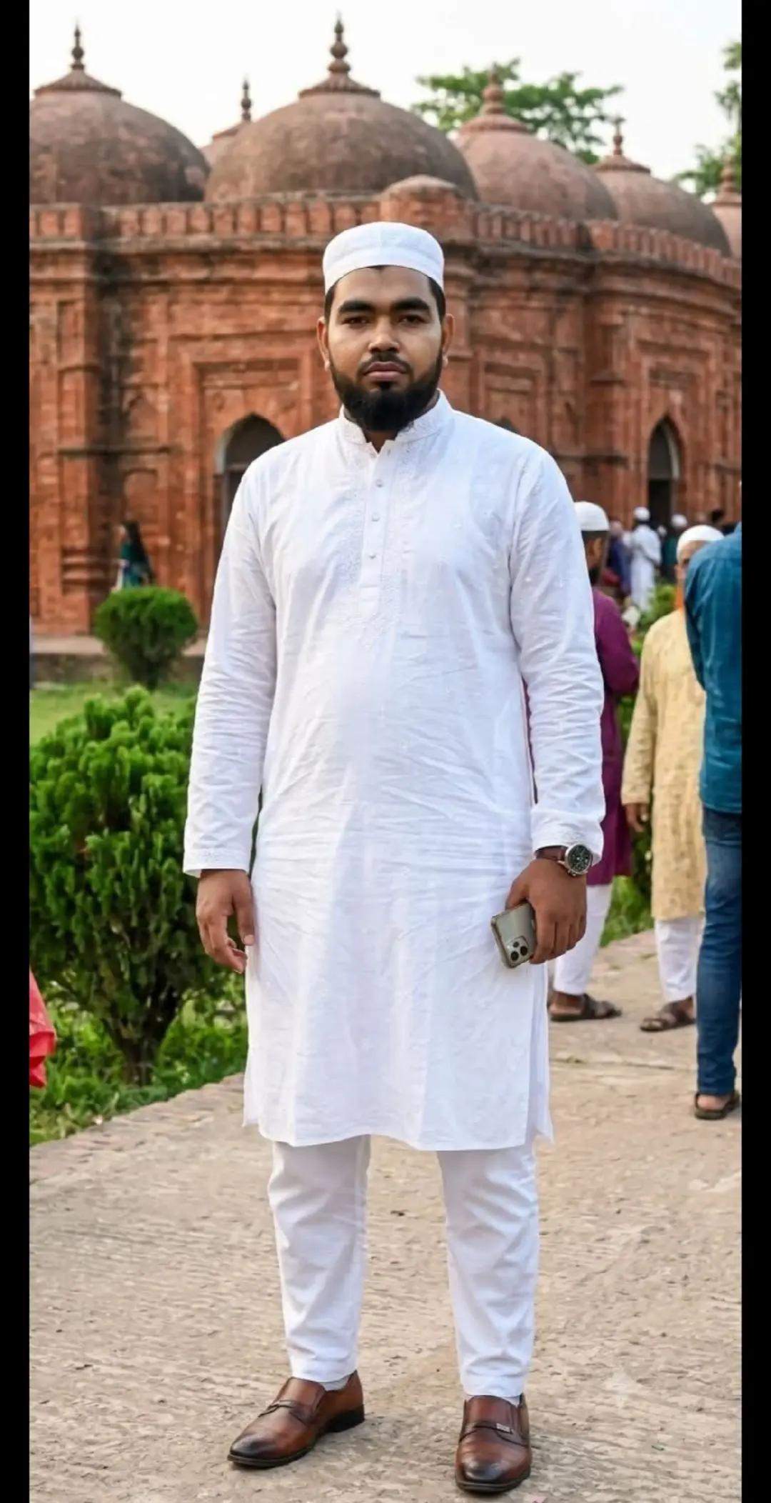 @জীবন থেকে হারিয়ে গেছে