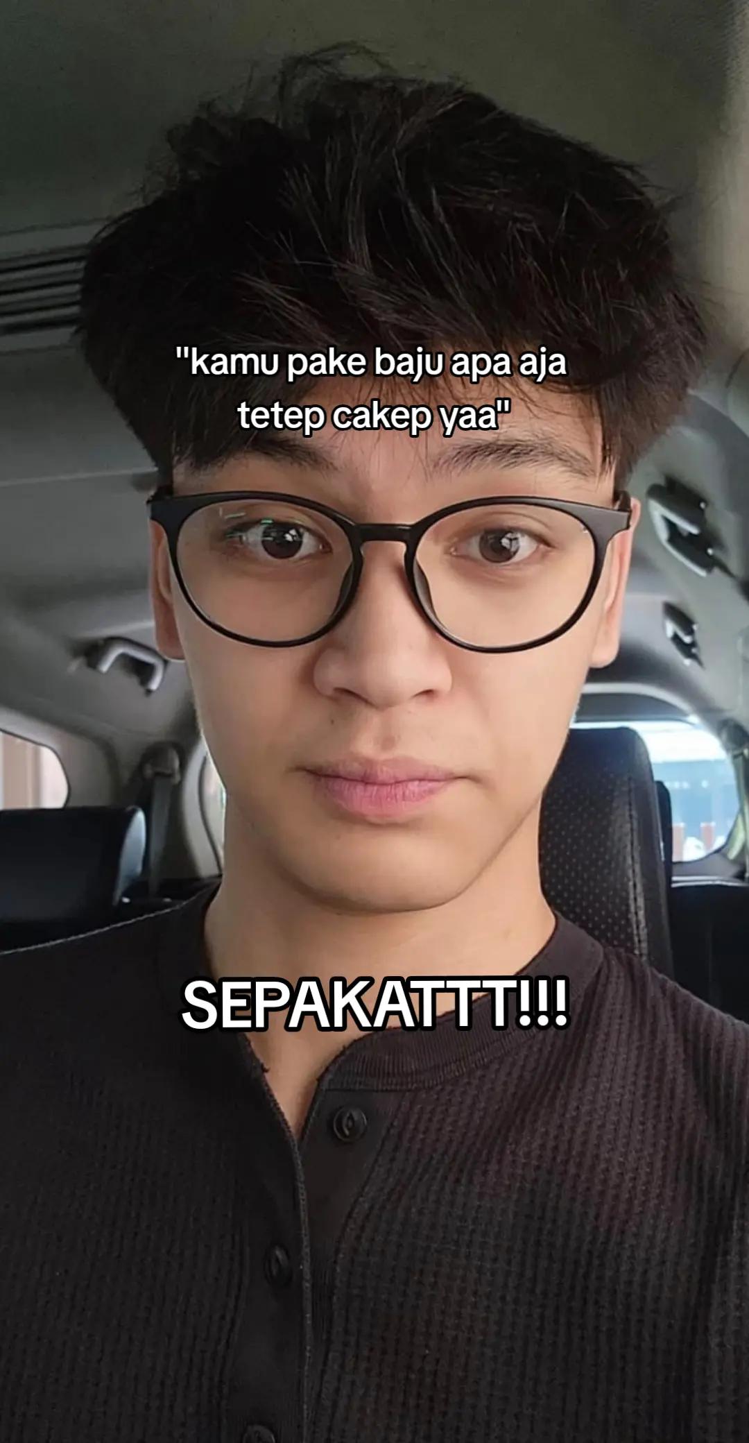 @Geo