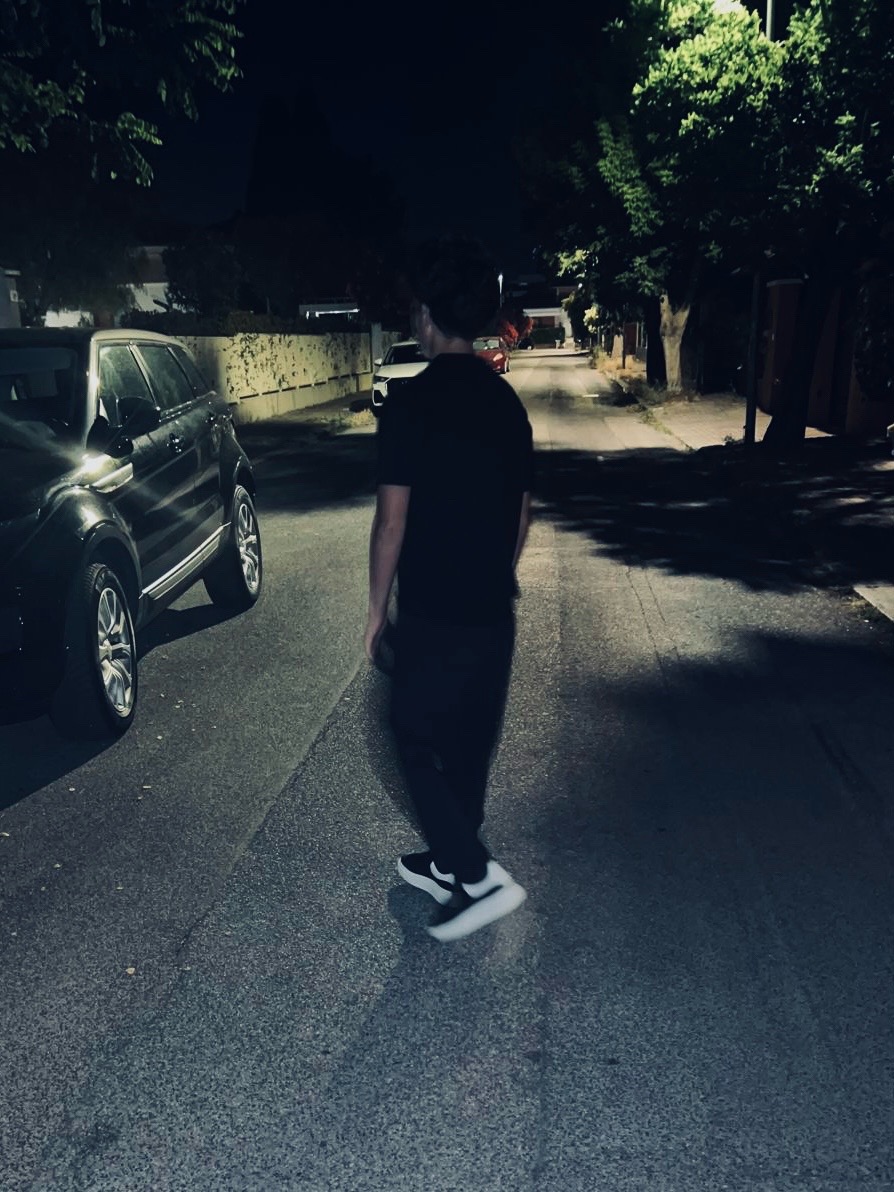 @massimo___19191919