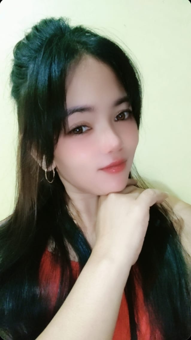 @Sayanggg