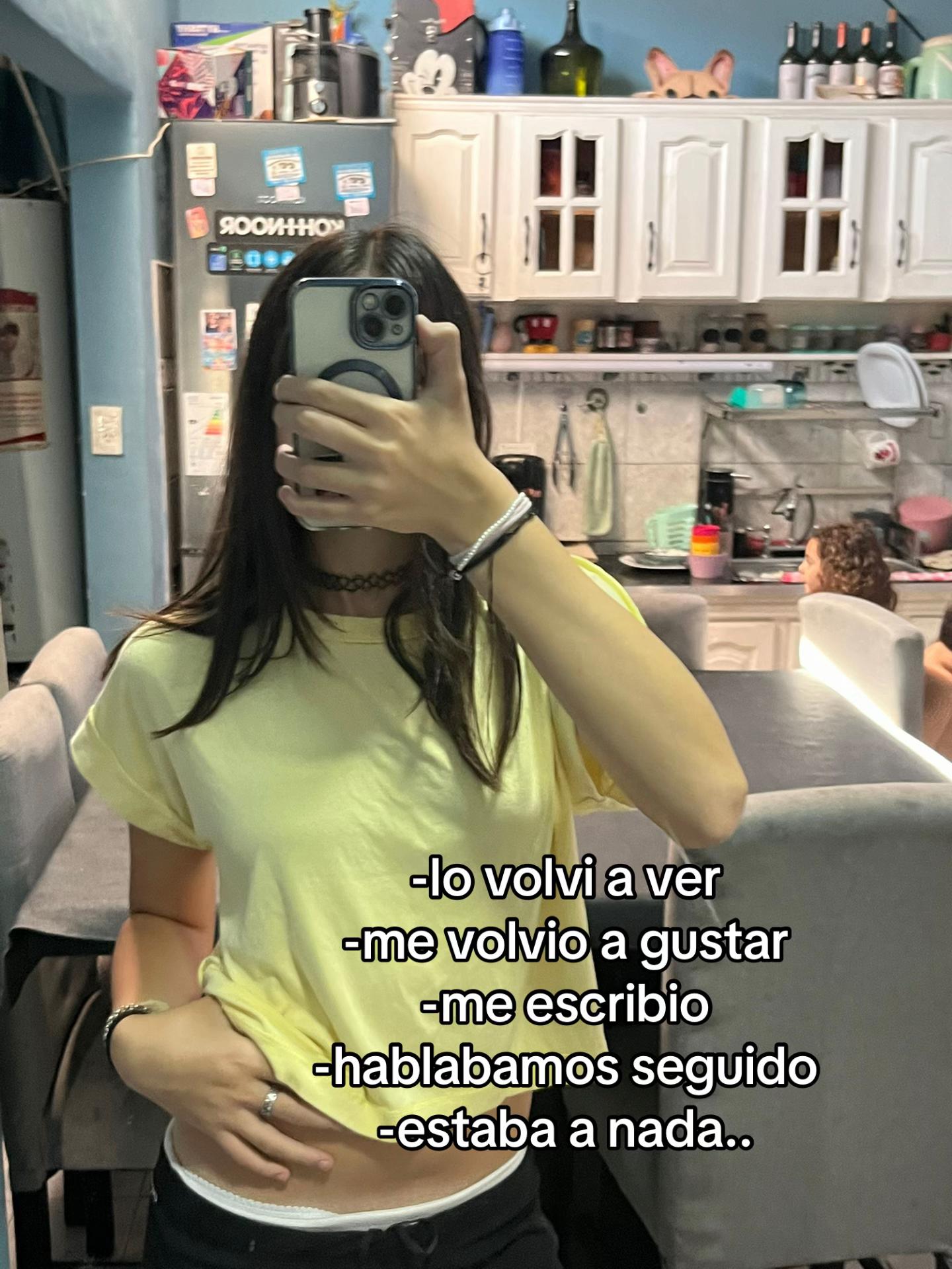 @mia