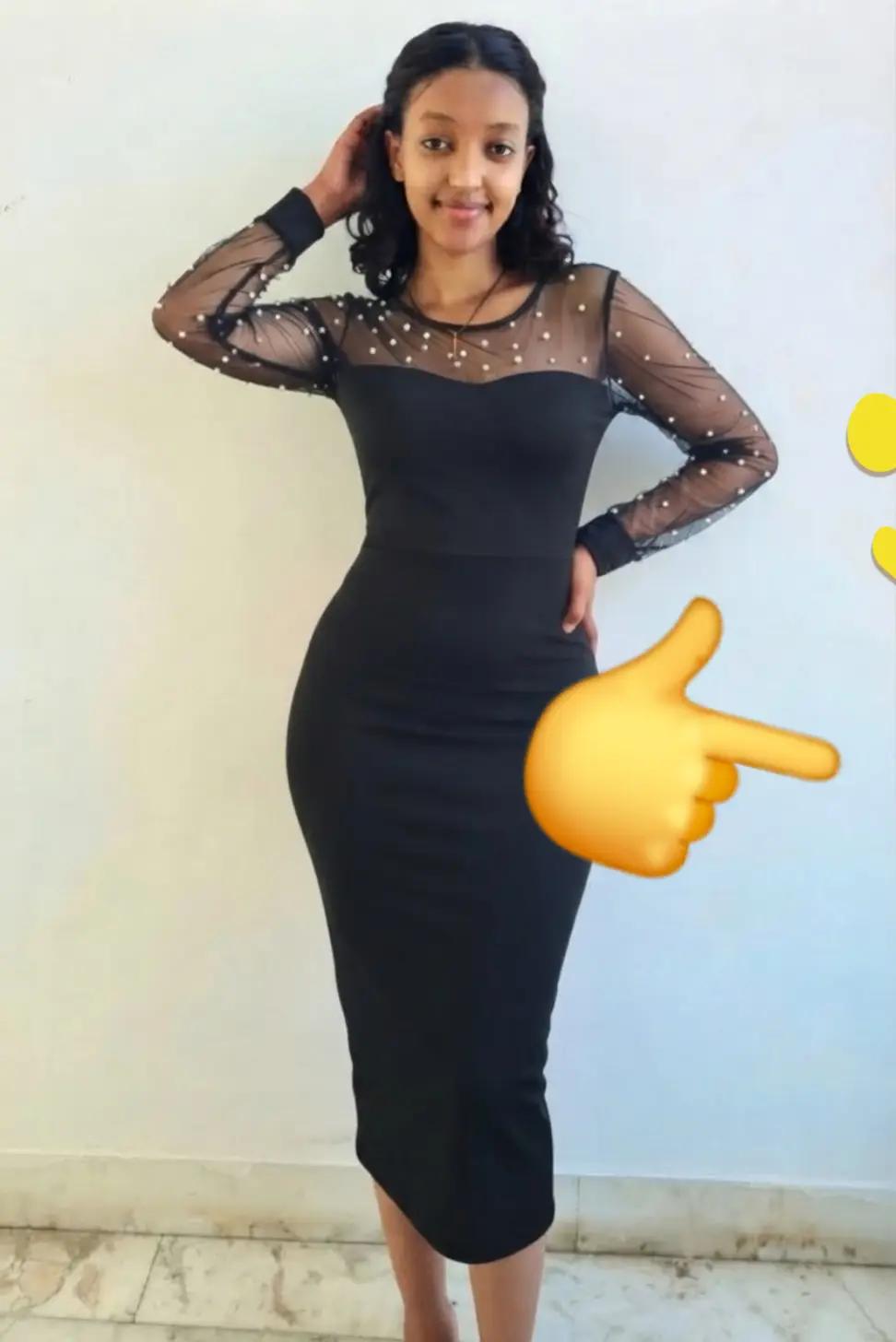 @Urjii Mettaa 🥹&hearts;️🦋