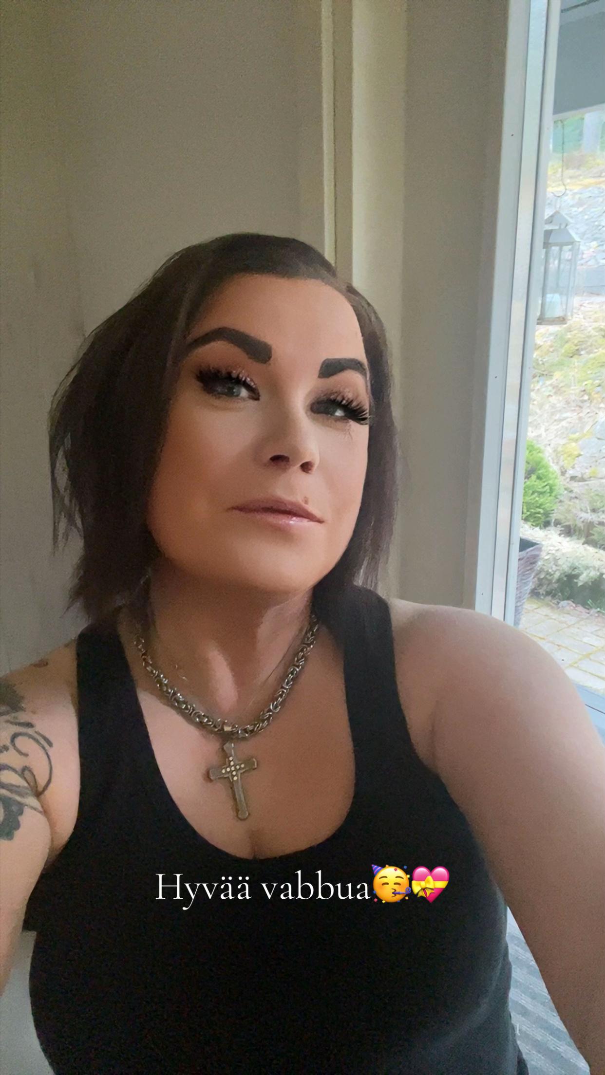@Sandy81