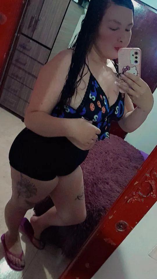 @🌍TATIANA✨