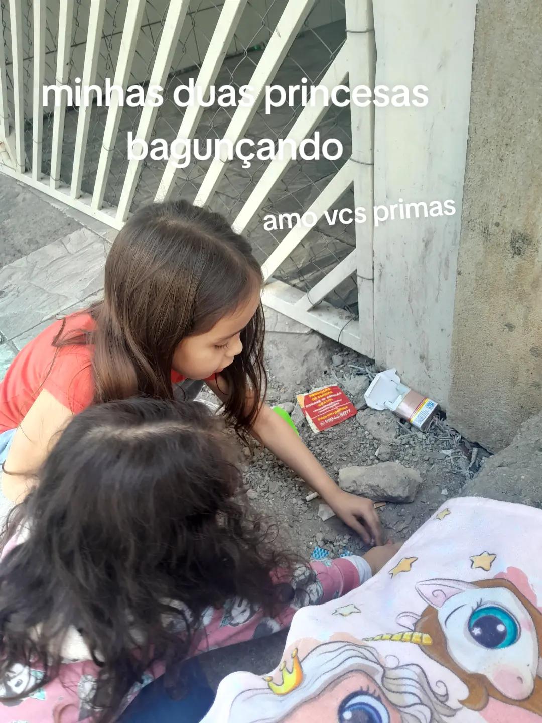 @gaby_gabyzocah
