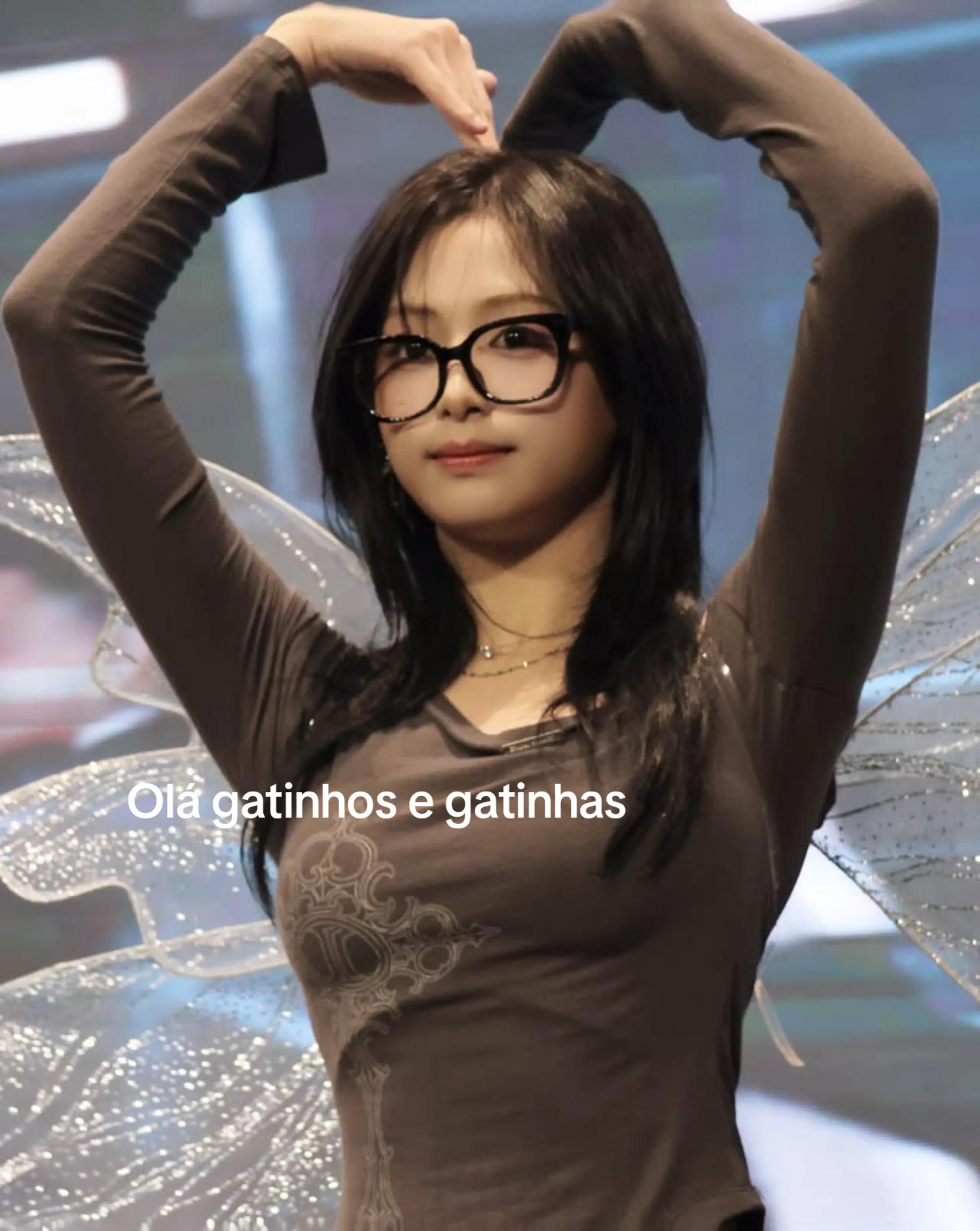 @Biah