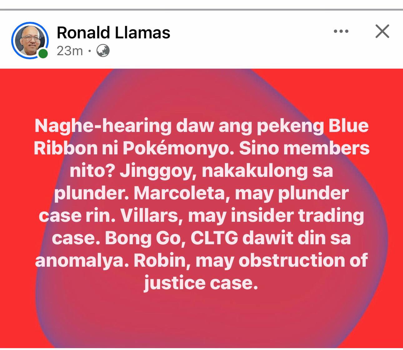 @Pidro 🇵🇭