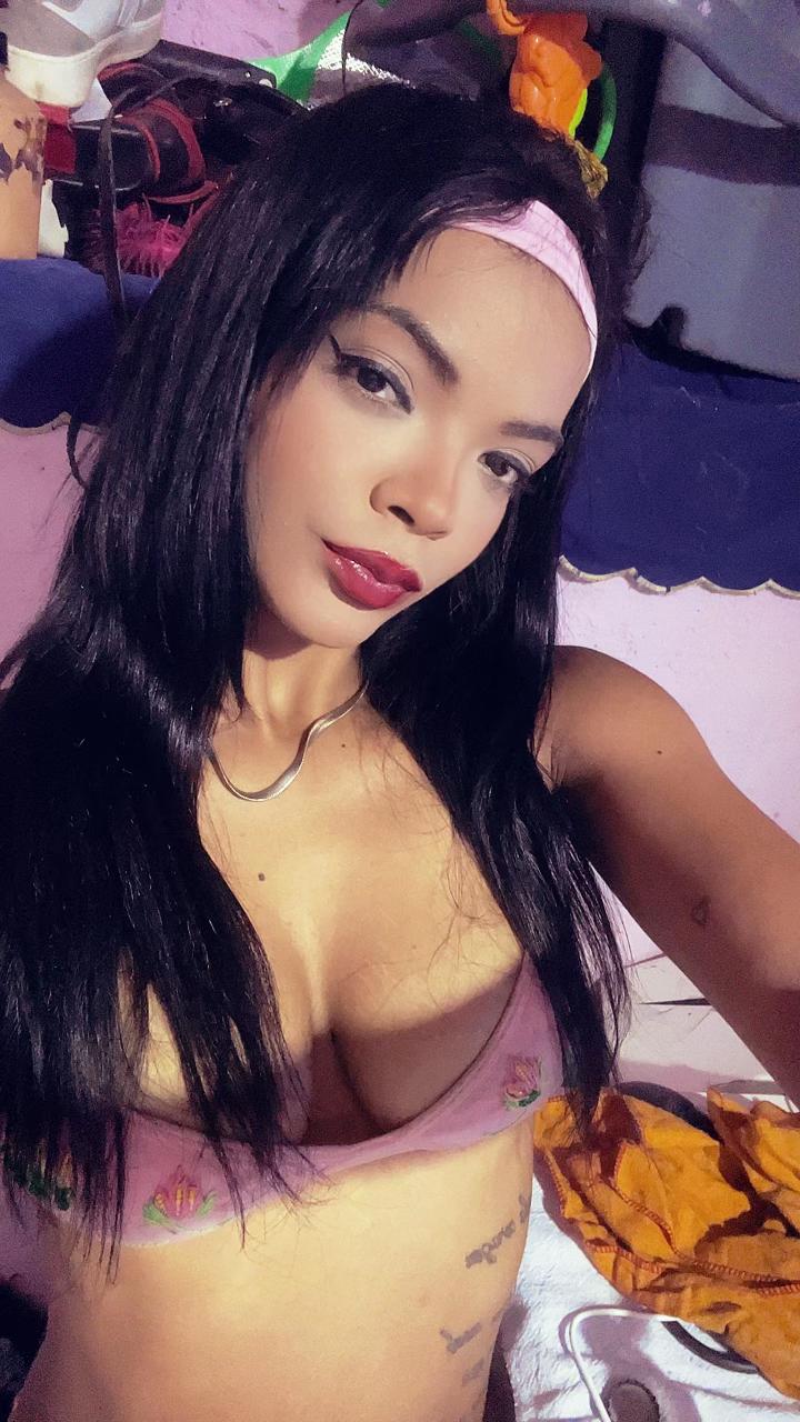 @Mcindiazinha