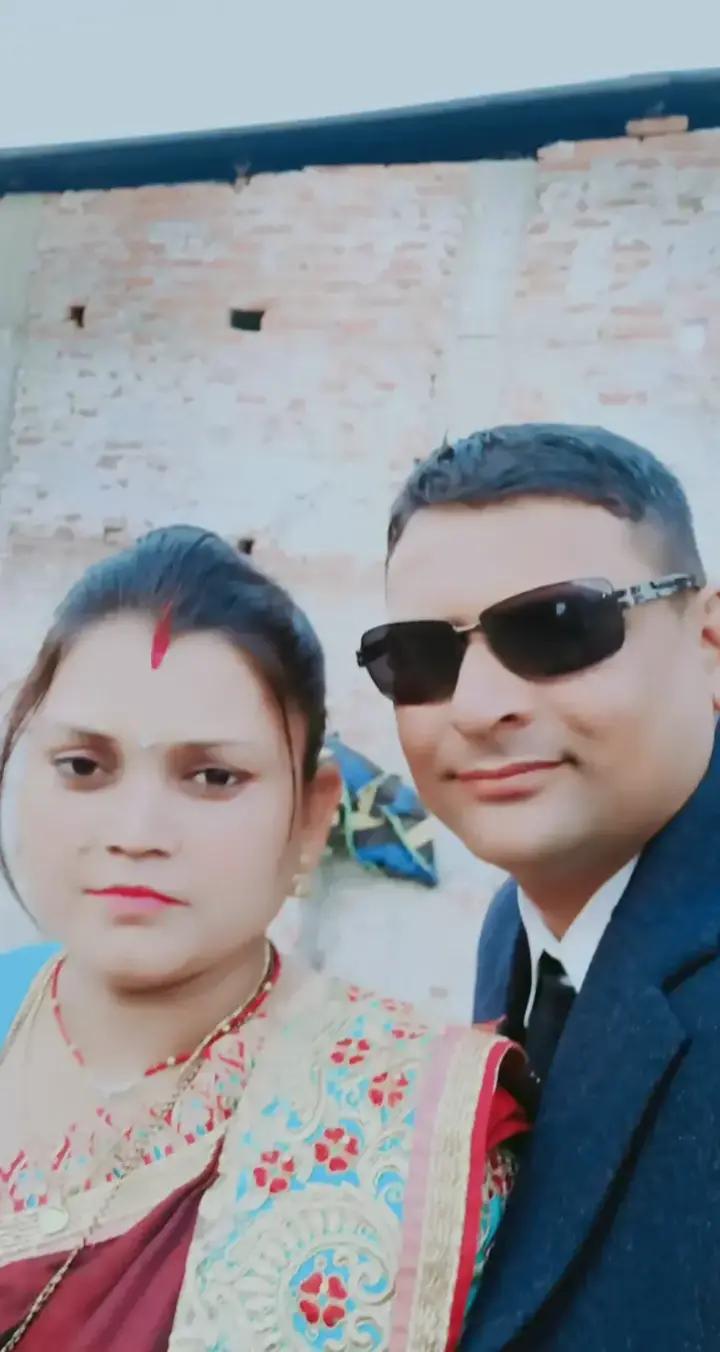 @Sunita Yadav.