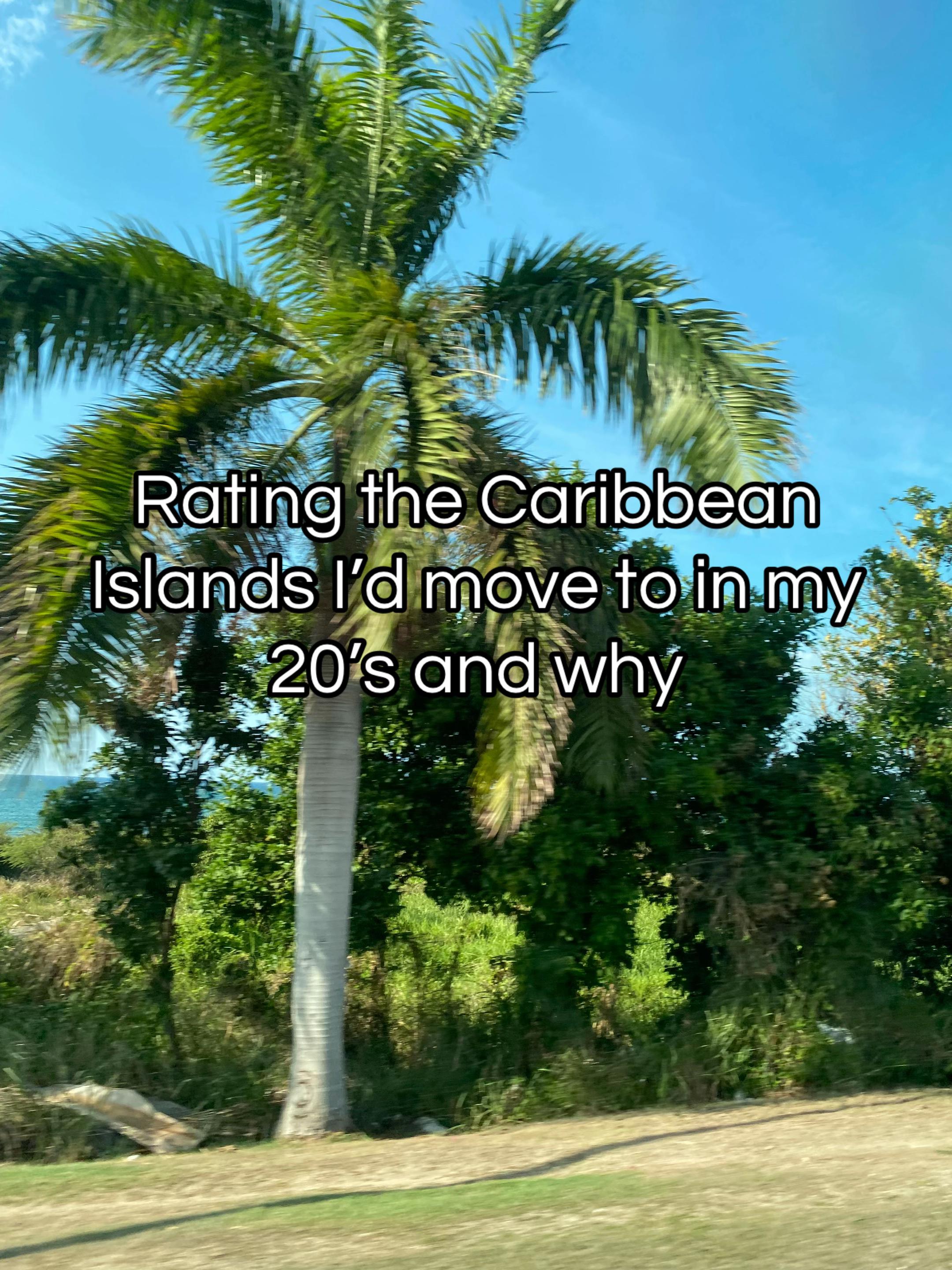 @A | legal & travel