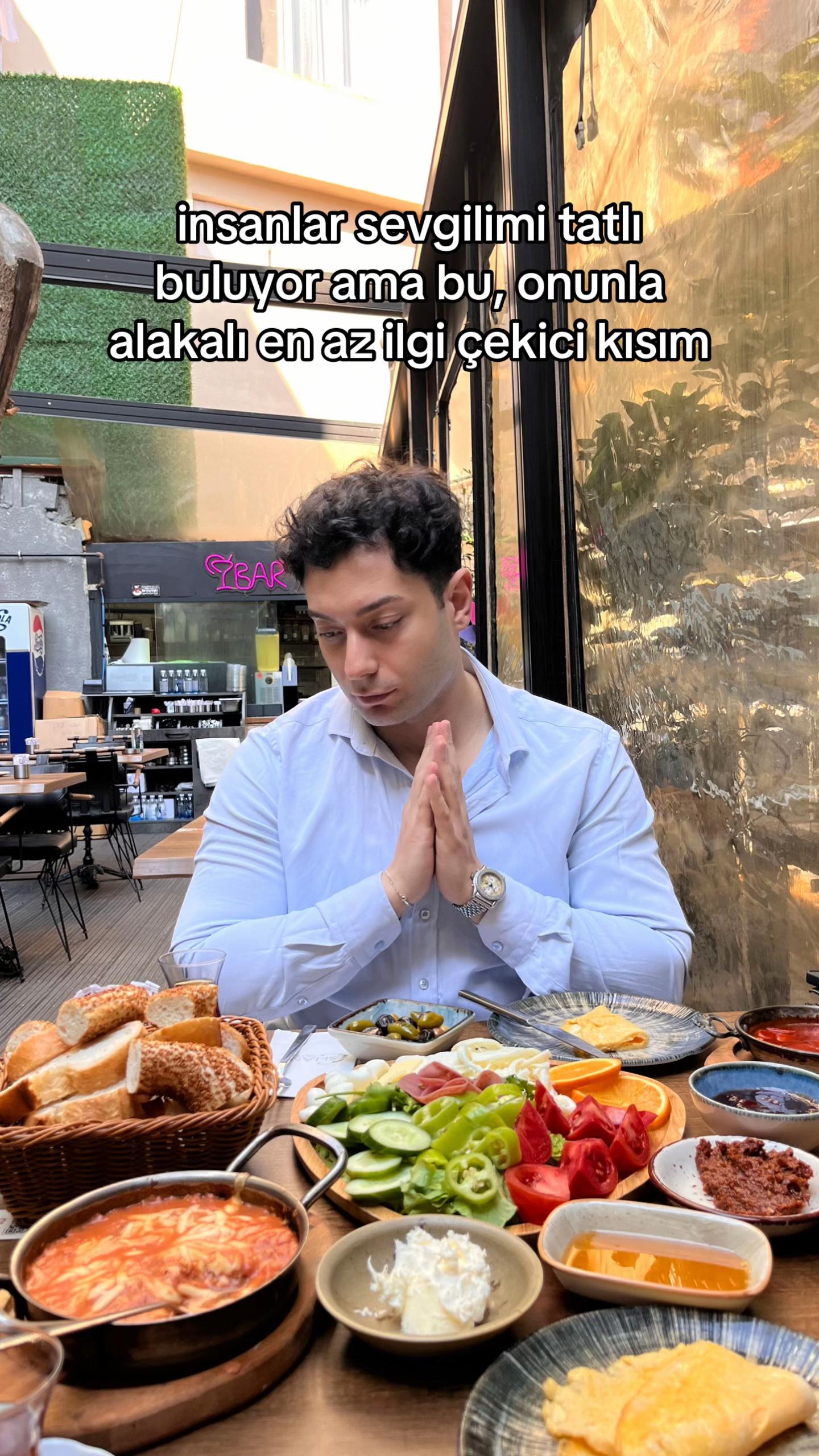 @beriş’🧸