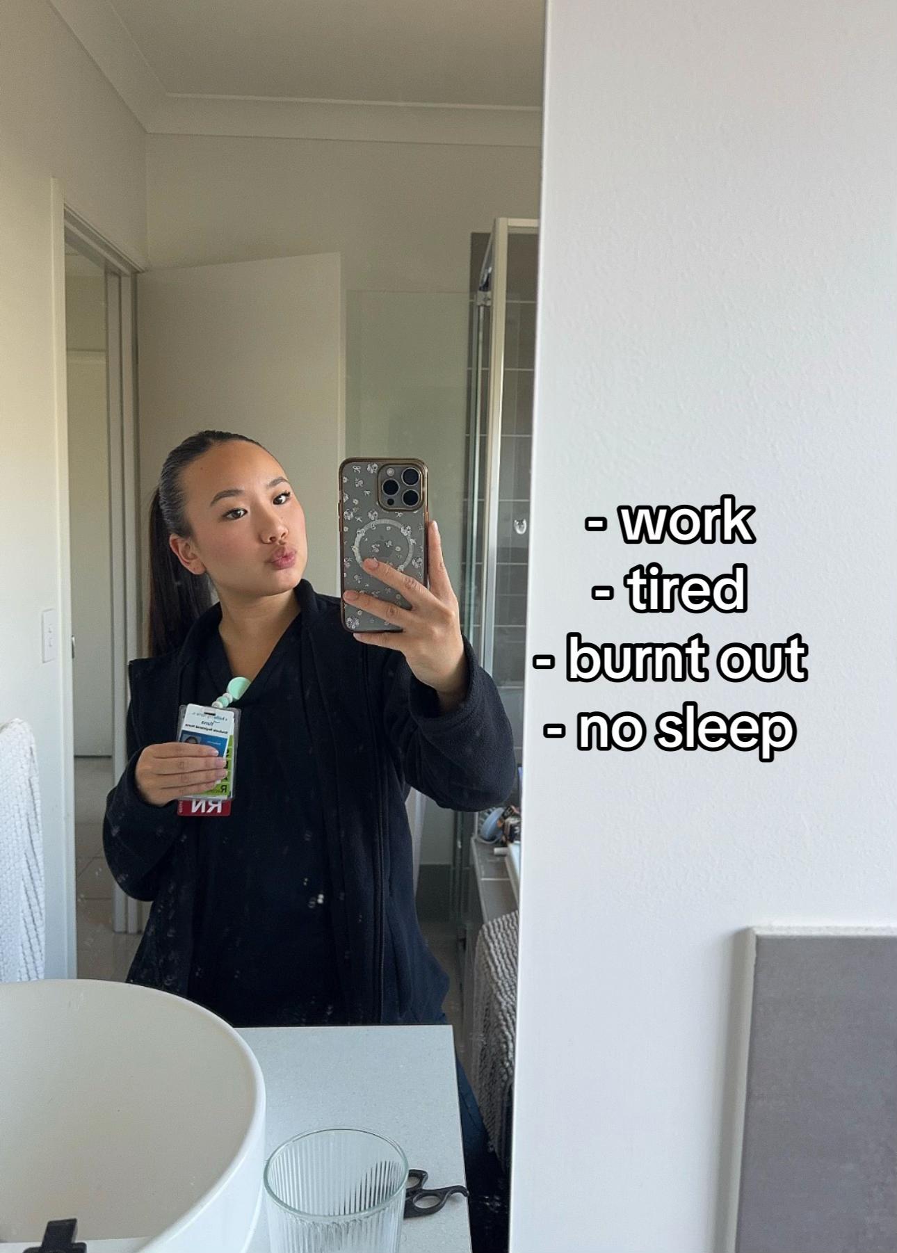 @YUNA LE