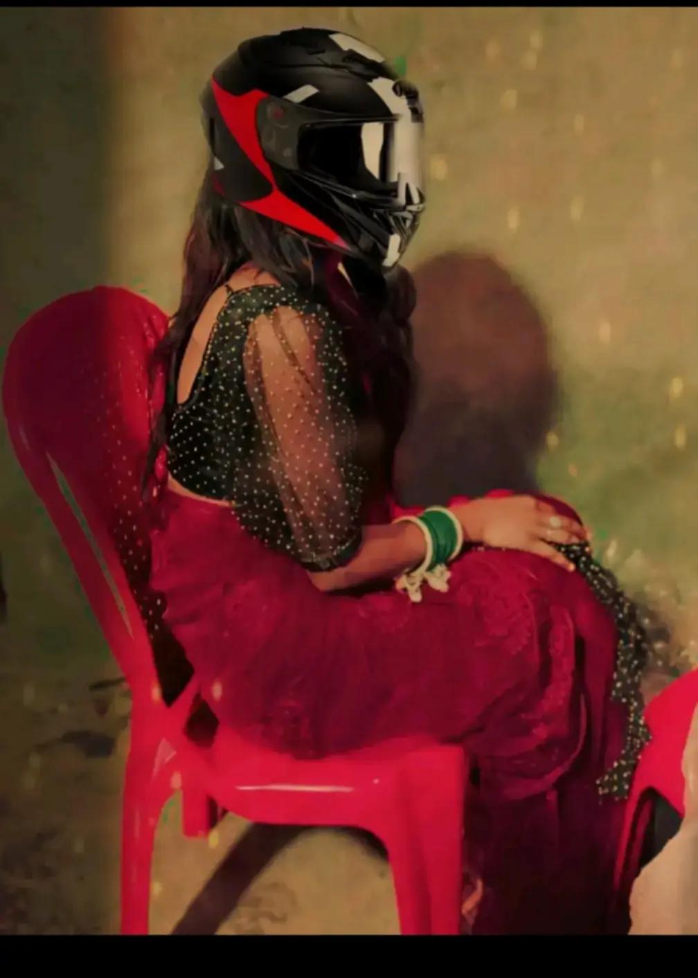 @asmita 😘🤣