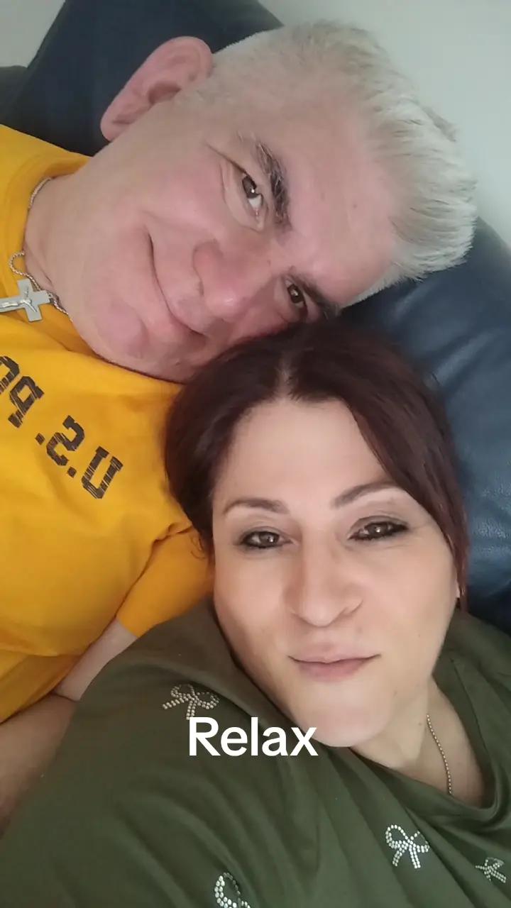 @Giusy