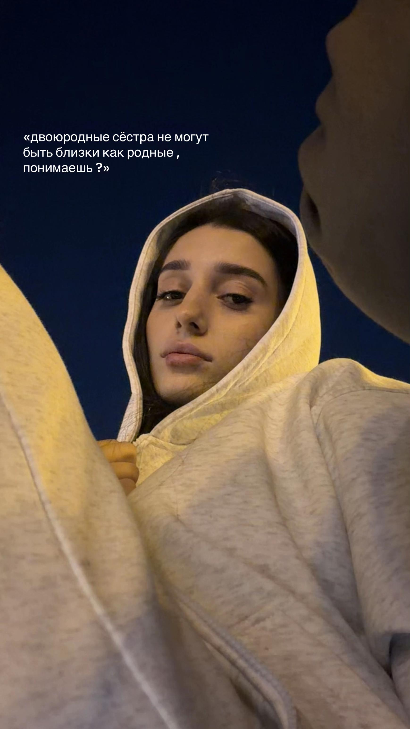 @N