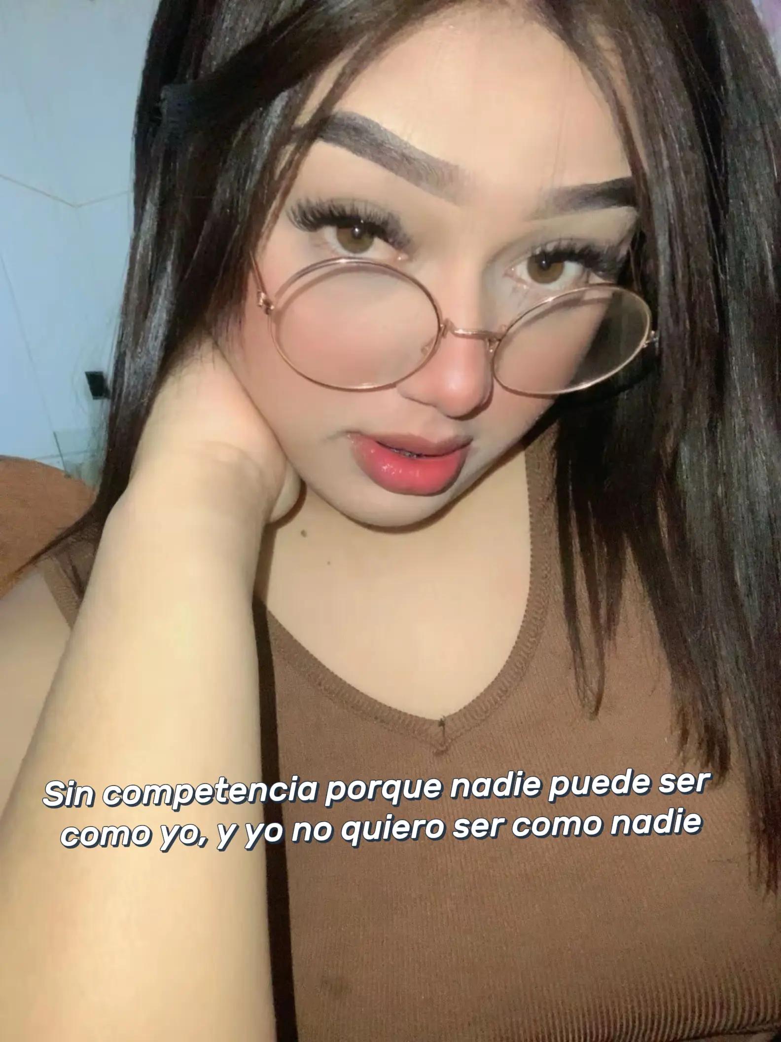 @lesly197511