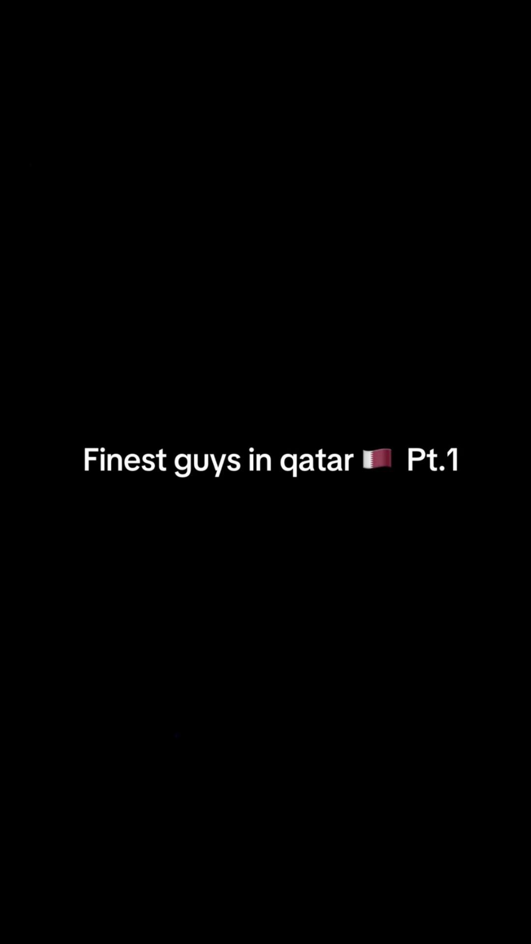 @Onlyinqatar
