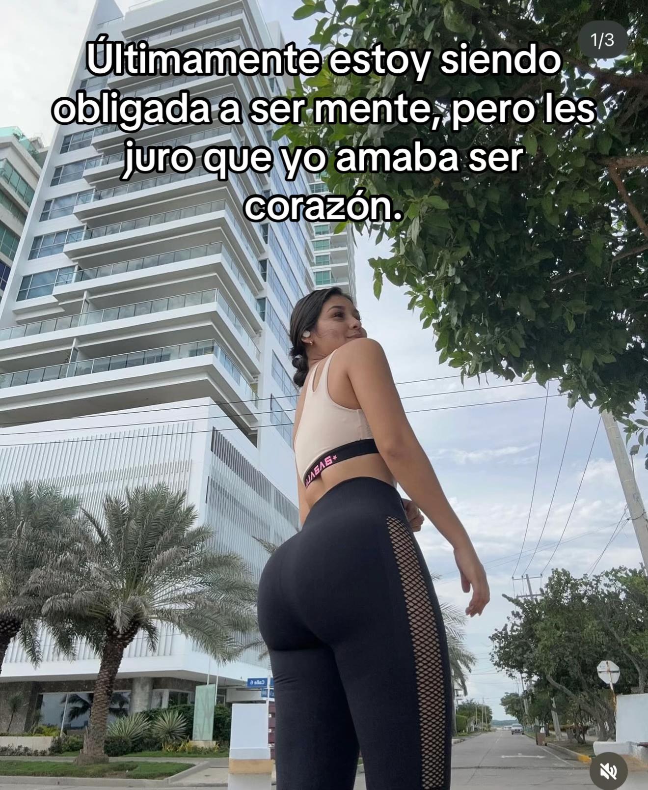 @Andrea Pinto 🧸