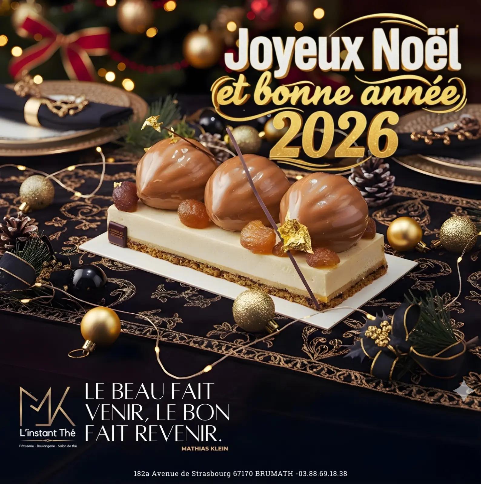 @MathiasPatissier67👌