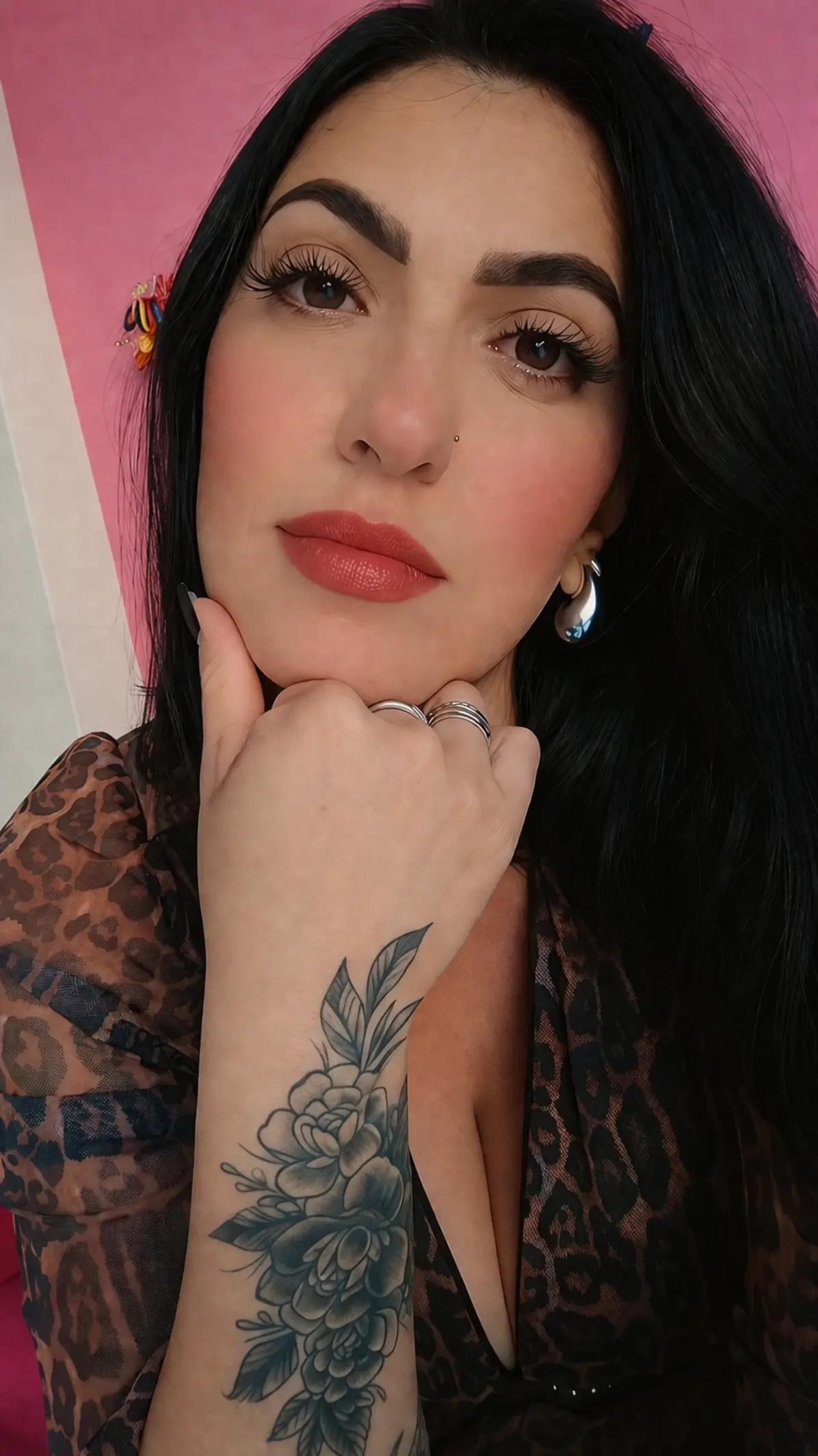 @mel30