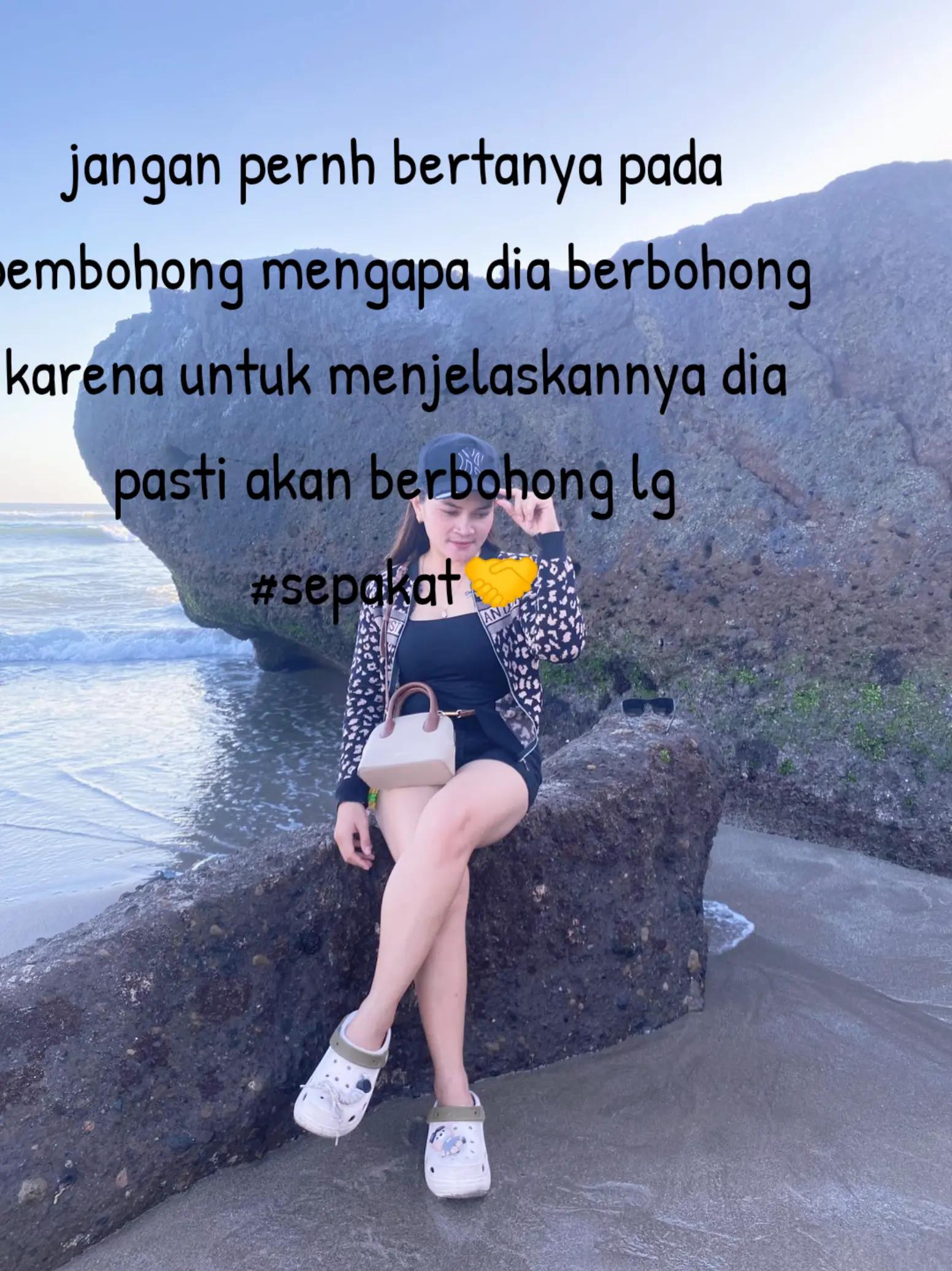 @Yulia Rose