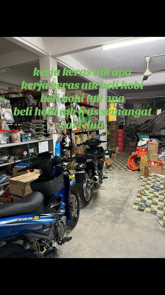 @Epiey