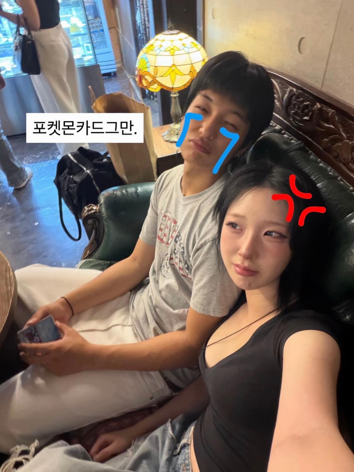 @가율