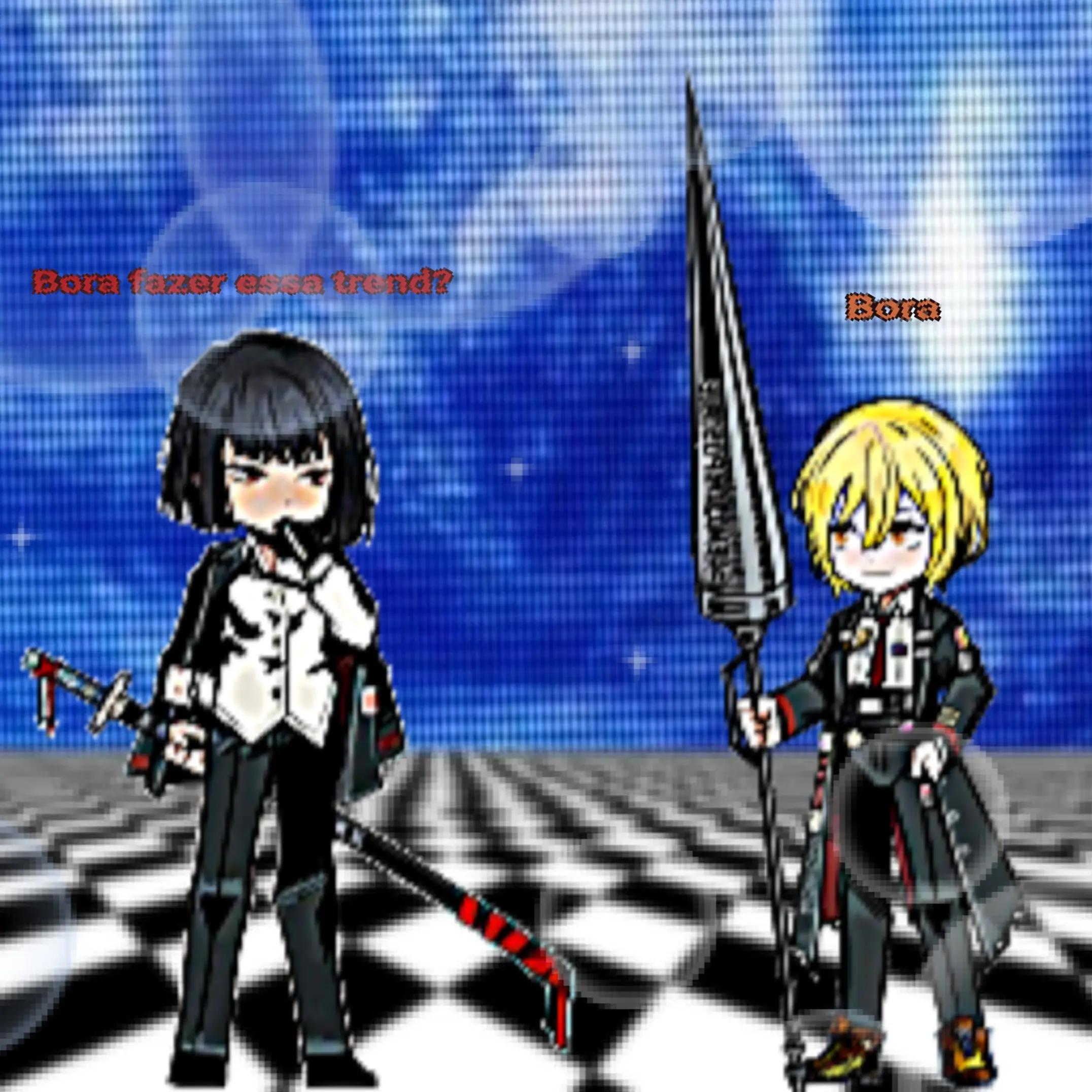 @꧁༺𝔸𝕚𝕕𝕖𝕟 ༻꧂