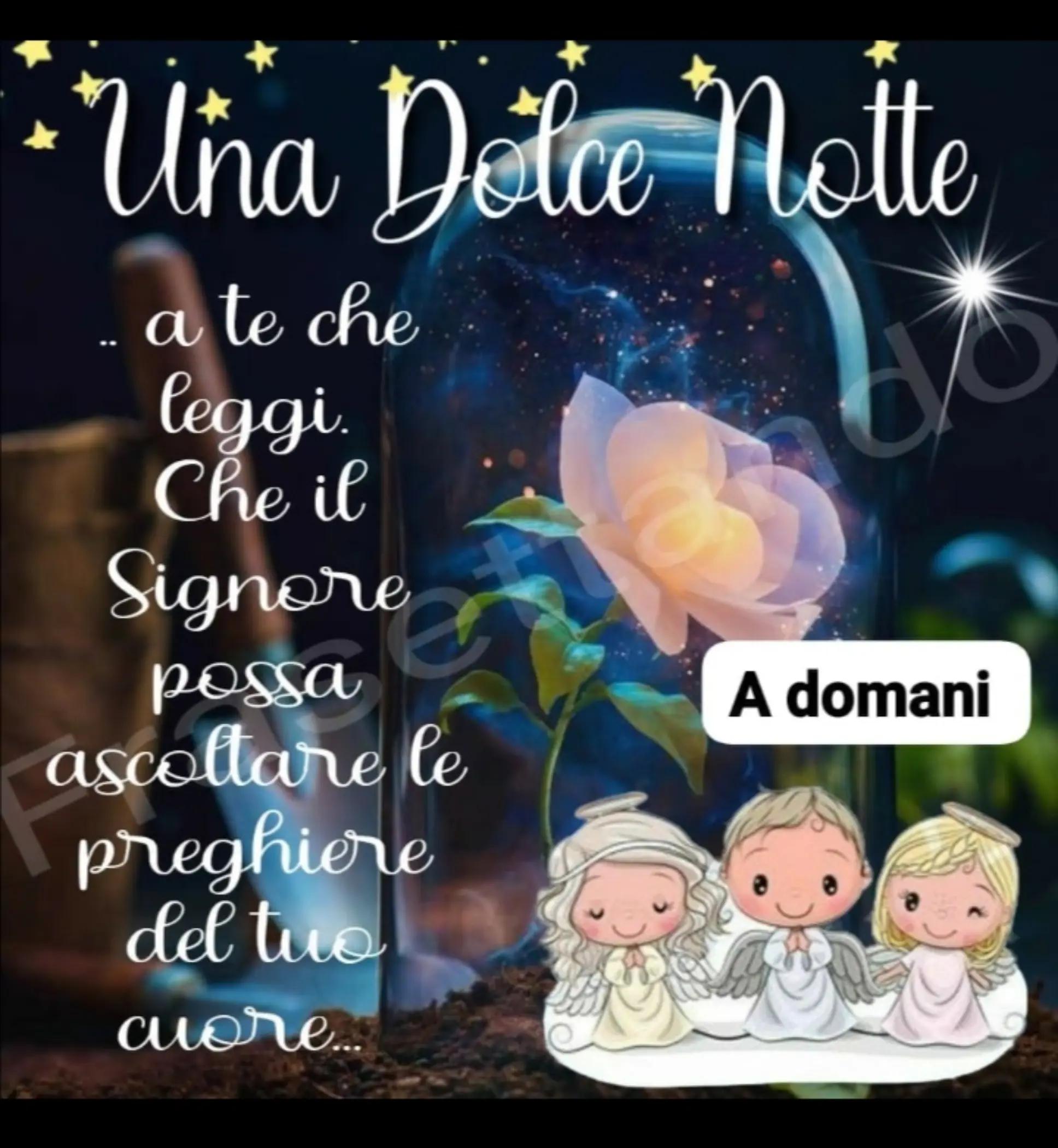 @Giacomokenzietiamo💋