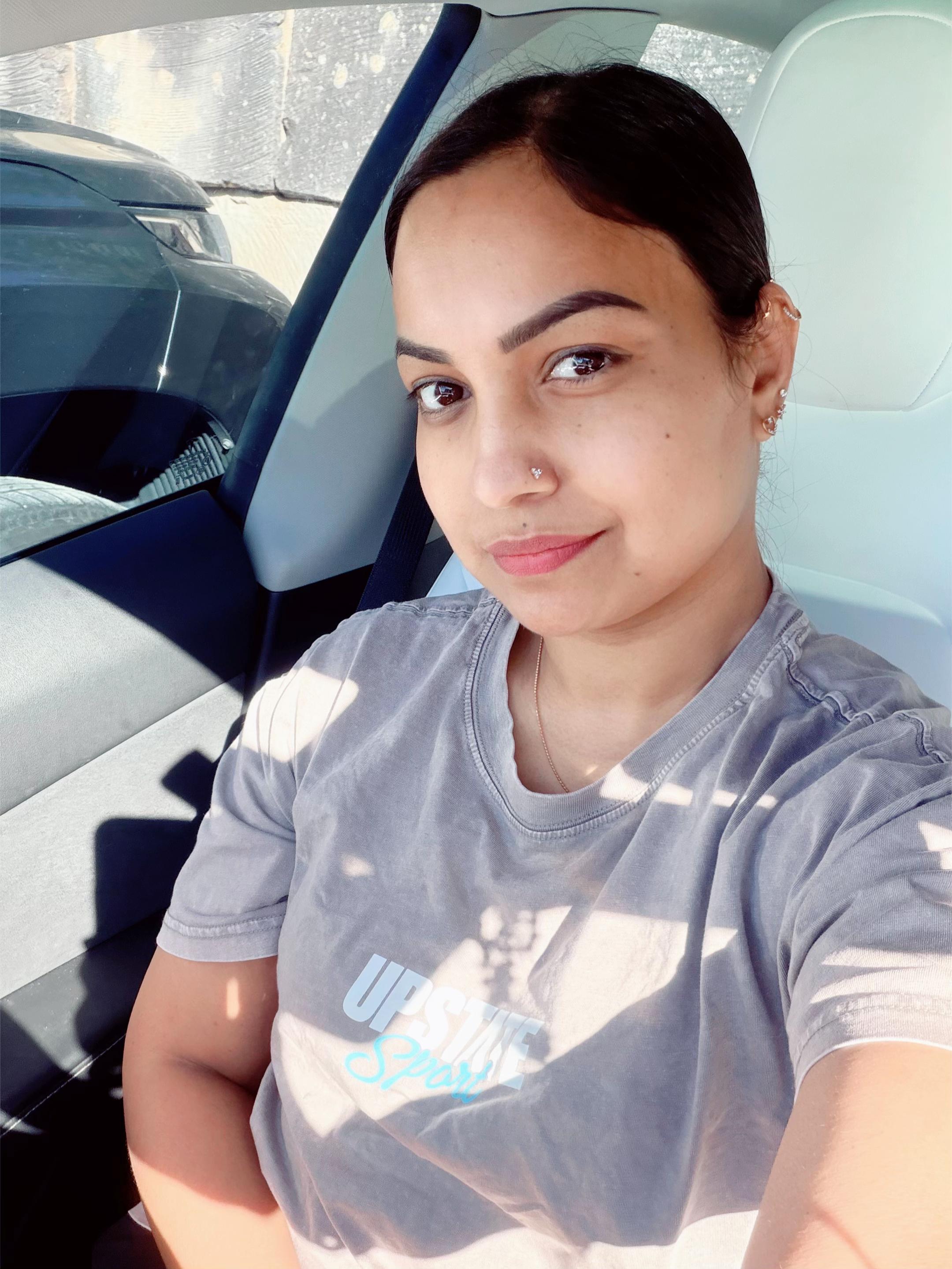 @dins_fitnurse