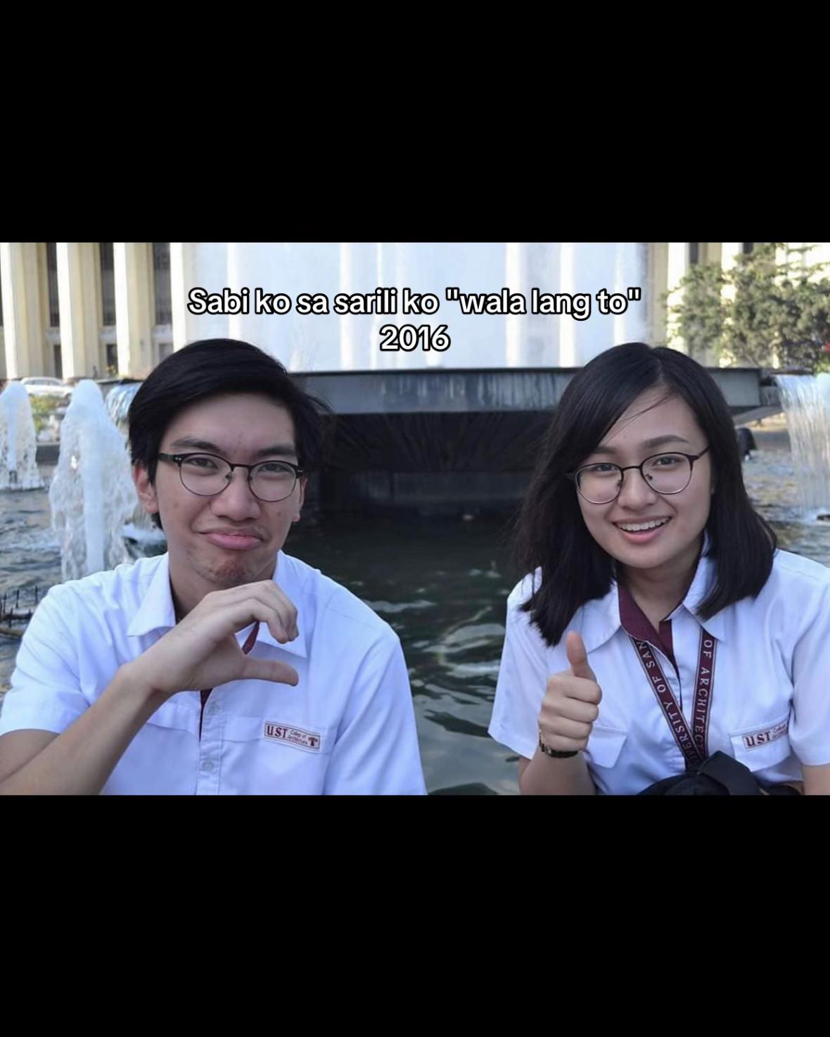 @Mitch | The Chinita Foodie