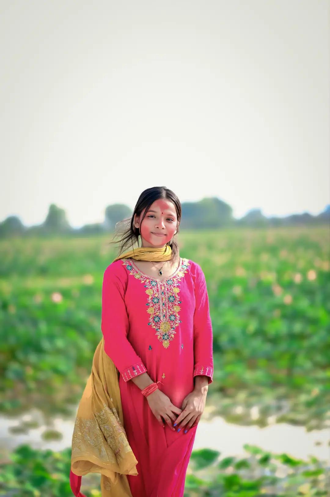 @<सलिना>🫰👰
