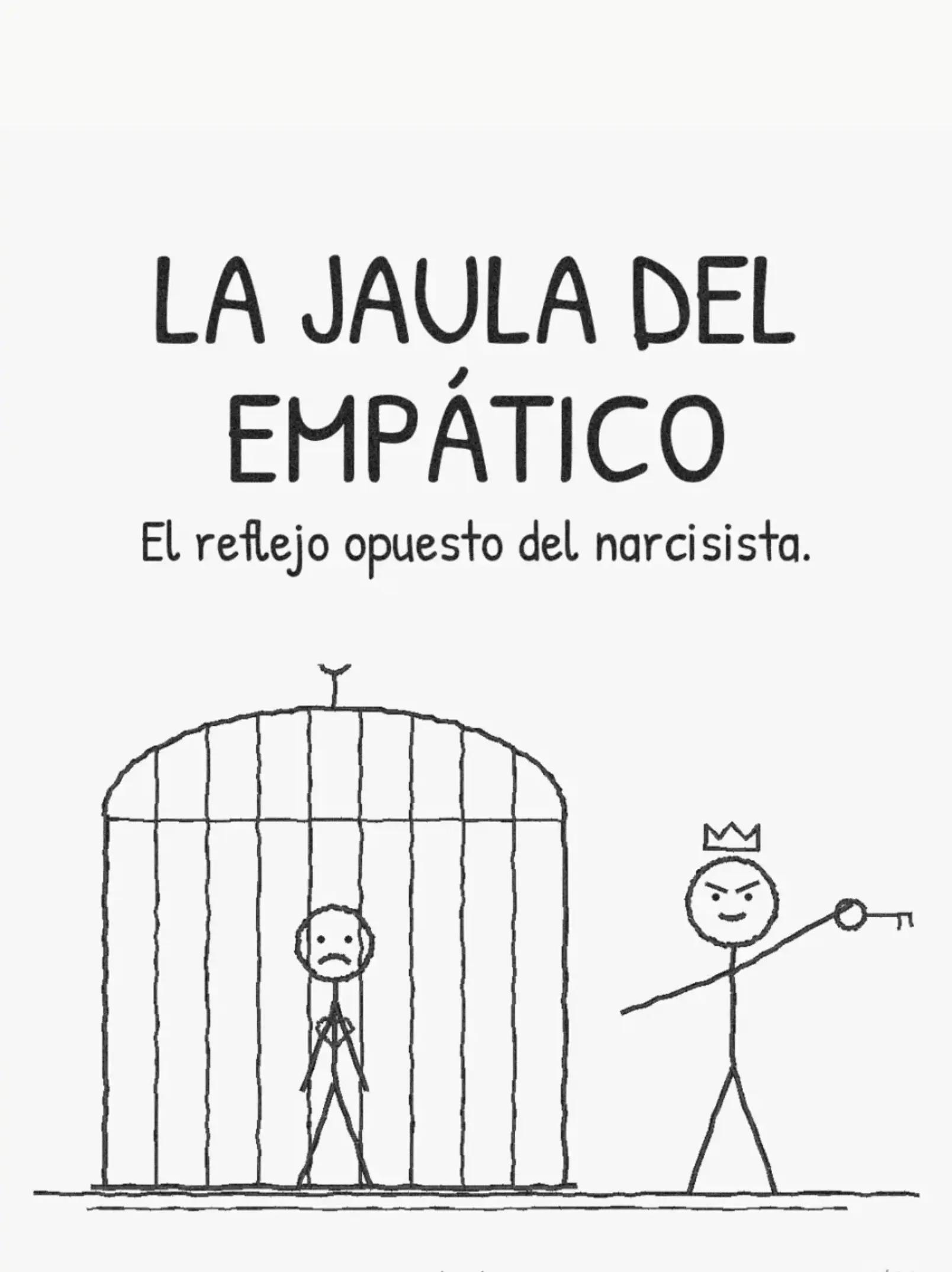 @Educakarma