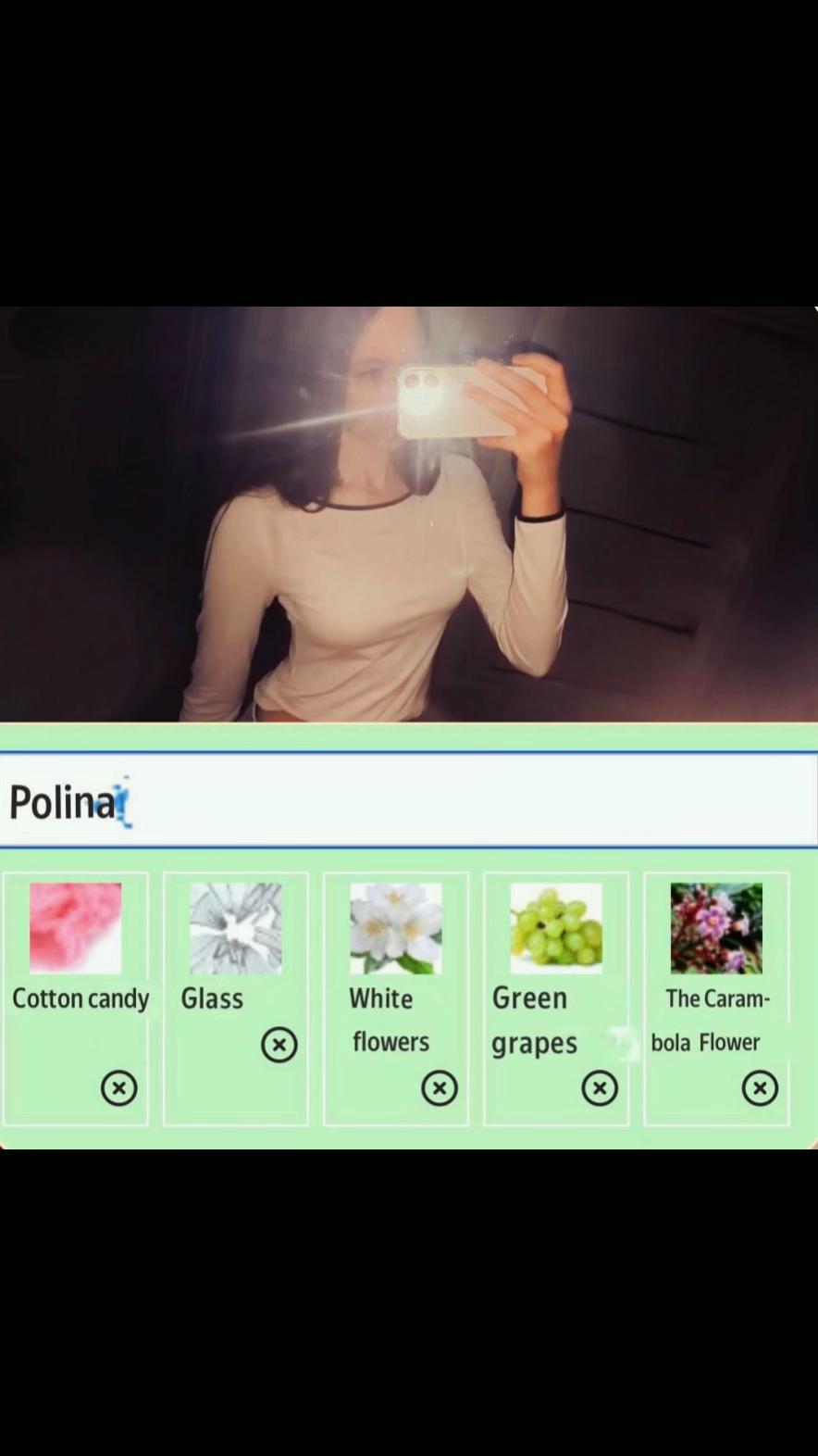 @polnars$s