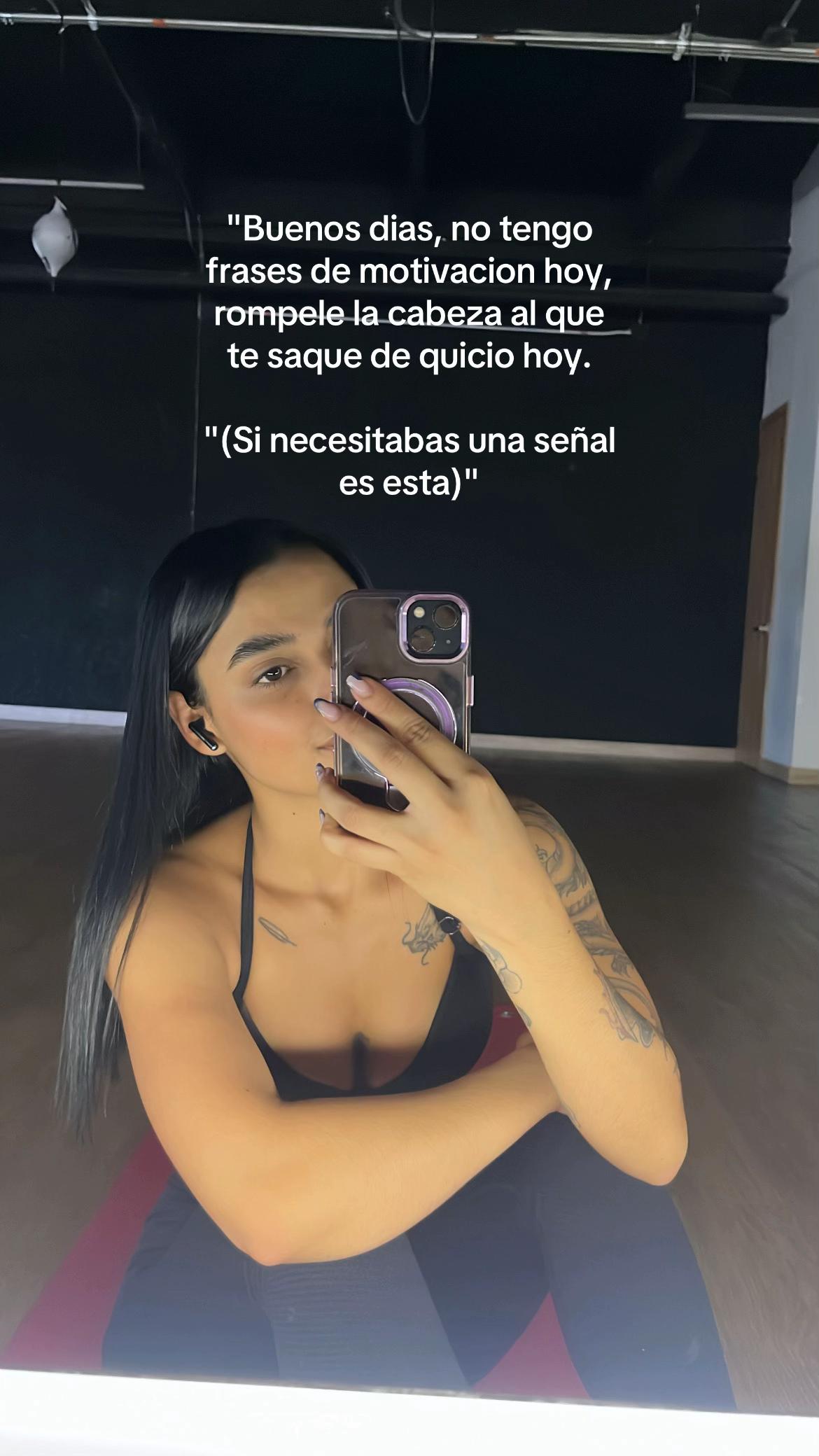 @SoyDani🤍