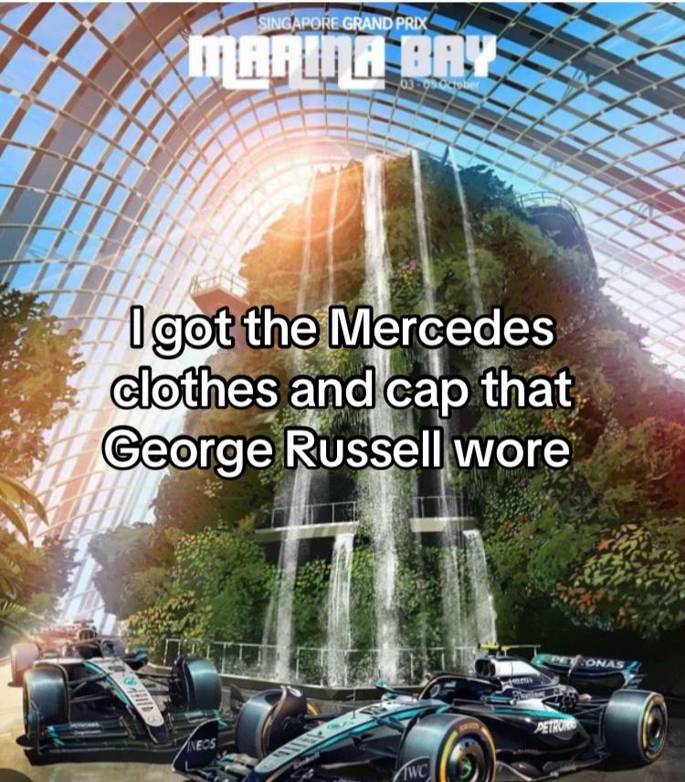 @✩🇸🇬✮ナ夕二ア✩🏎💨⁶³✮