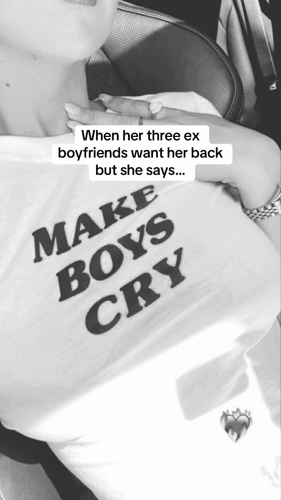 @Maepierceauthor