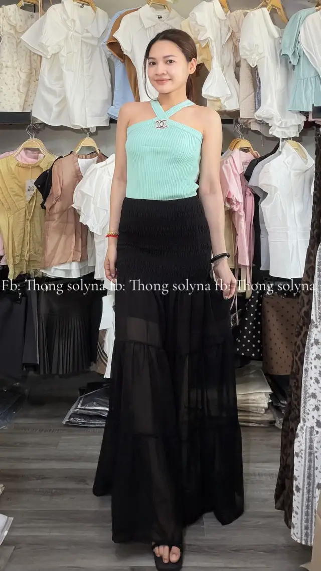 @CN.collection