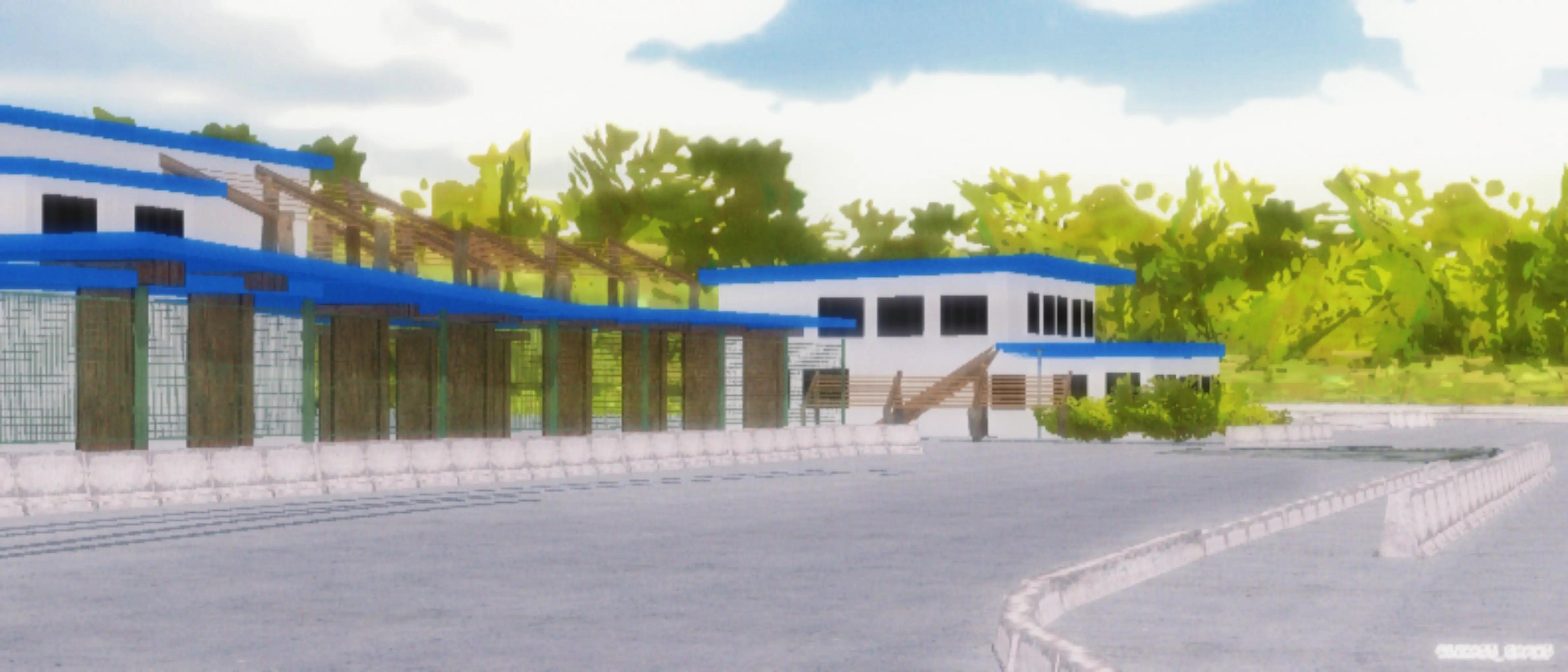 @阿月