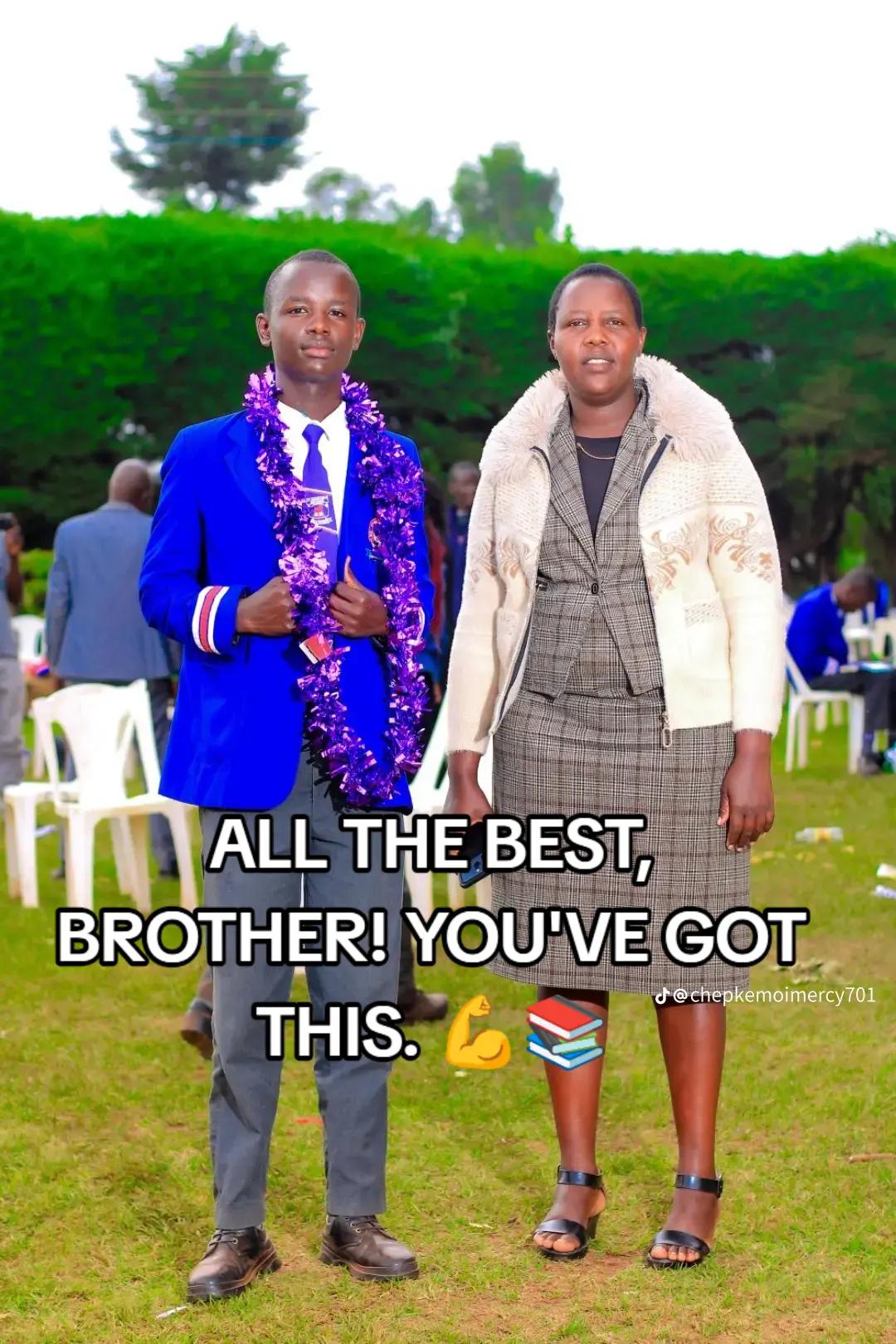 @HON  FREEDOM (CHIEF WHIP)