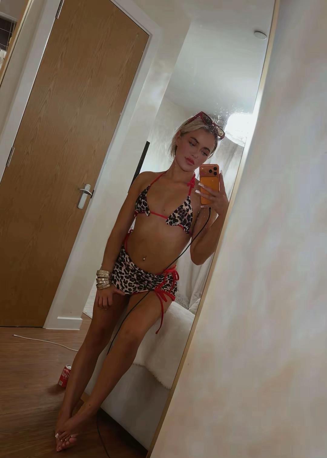 @bonnie.m22