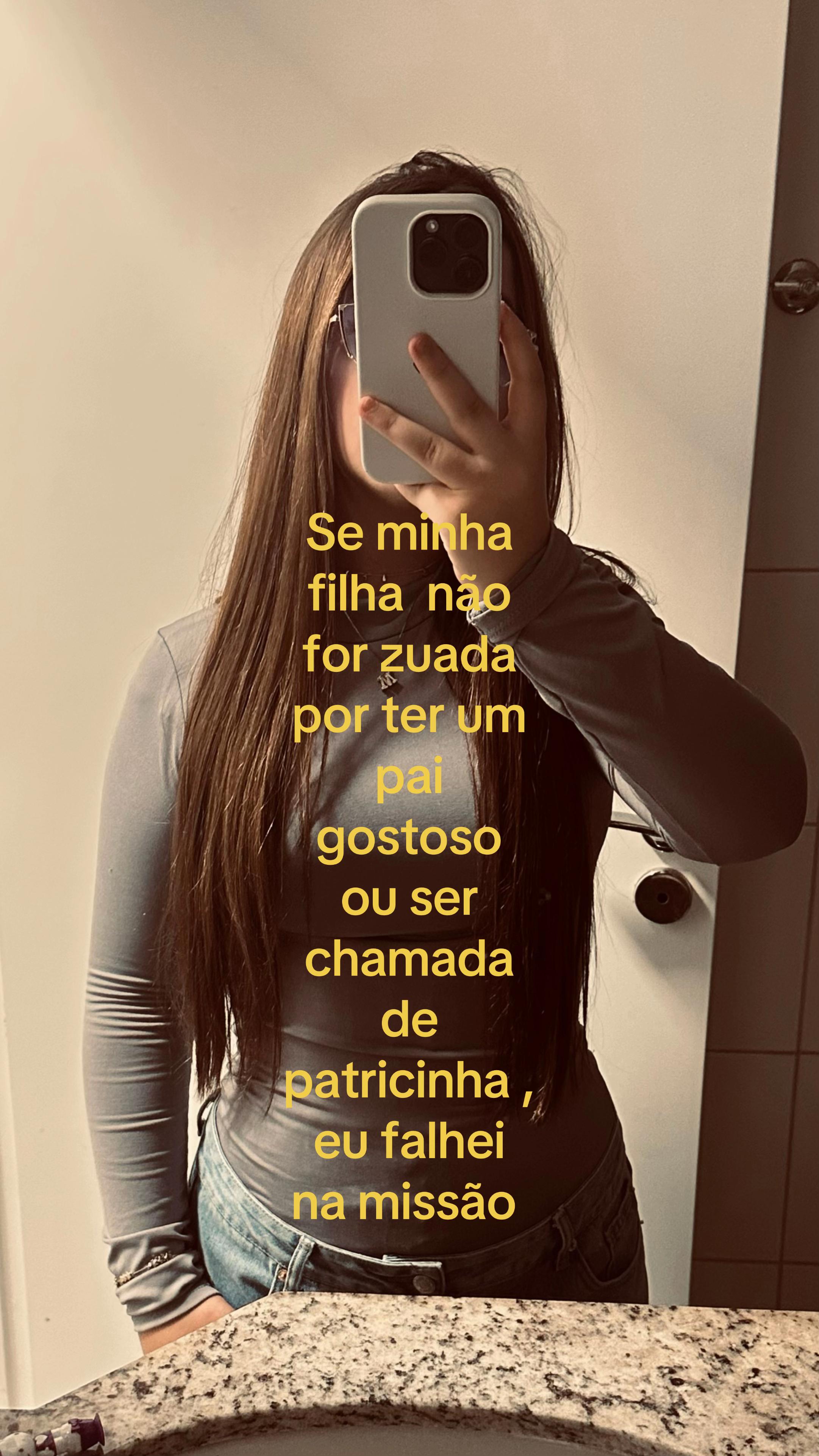 @..